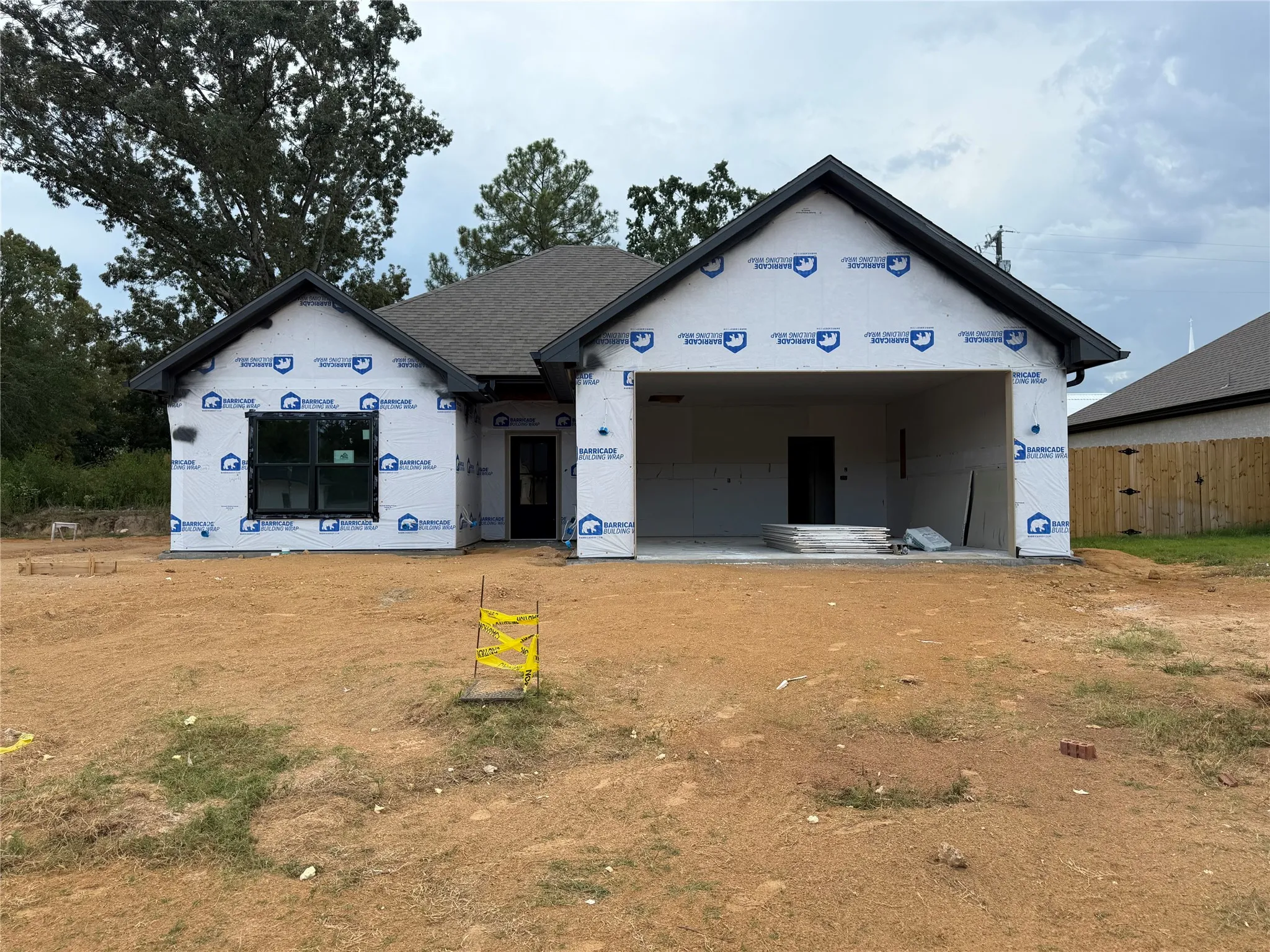 Single Family Residence For Sale in Henderson County , 229 Central Park Court, Athens, Texas 75751, 3 Bedroom, 2 Bathroom, 2 Garage spaces, 1,246 Sqft, built in 2026, mls#21377393, Real Estate Agent in Athens, Homes For Sale in Henderson county, Homes For Sale in Athens, Realtor in Athens Texas, Real Estate Brokerage Independent Realty Texas, Luminita Cordes Realtor