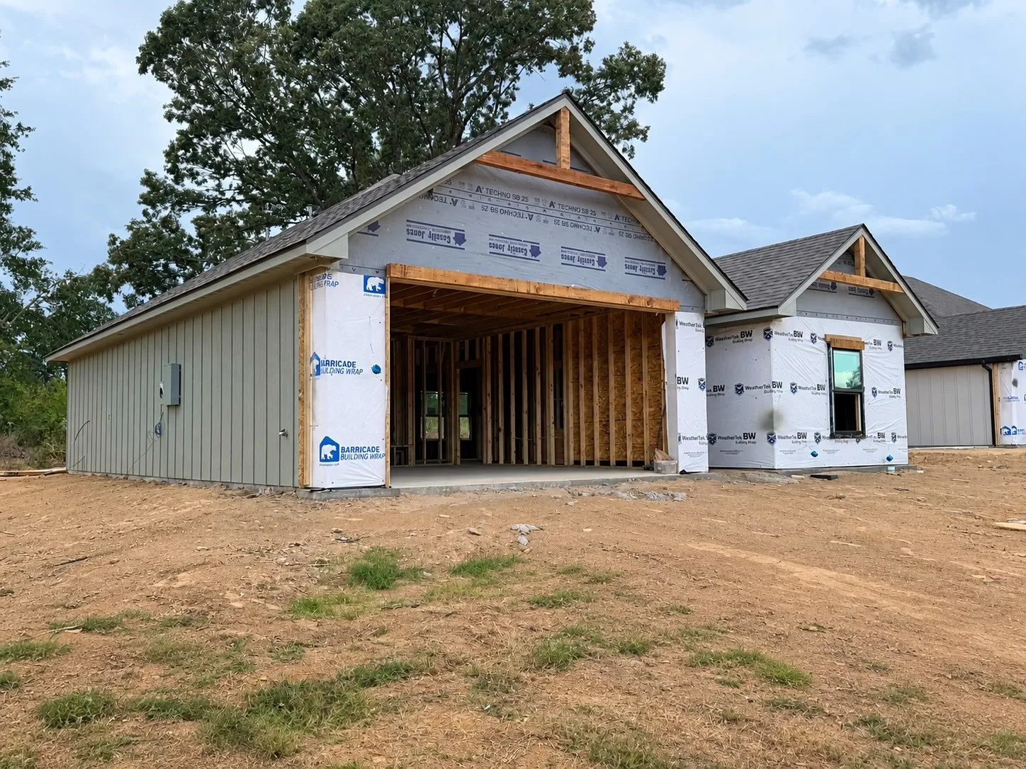 Single Family Residence For Sale in Henderson County , 229 Central Park Court, Athens, Texas 75751, 3 Bedroom, 2 Bathroom, 2 Garage spaces, 1,246 Sqft, built in 2026, mls#21377393, Real Estate Agent in Athens, Homes For Sale in Henderson county, Homes For Sale in Athens, Realtor in Athens Texas, Real Estate Brokerage Independent Realty Texas, Luminita Cordes Realtor