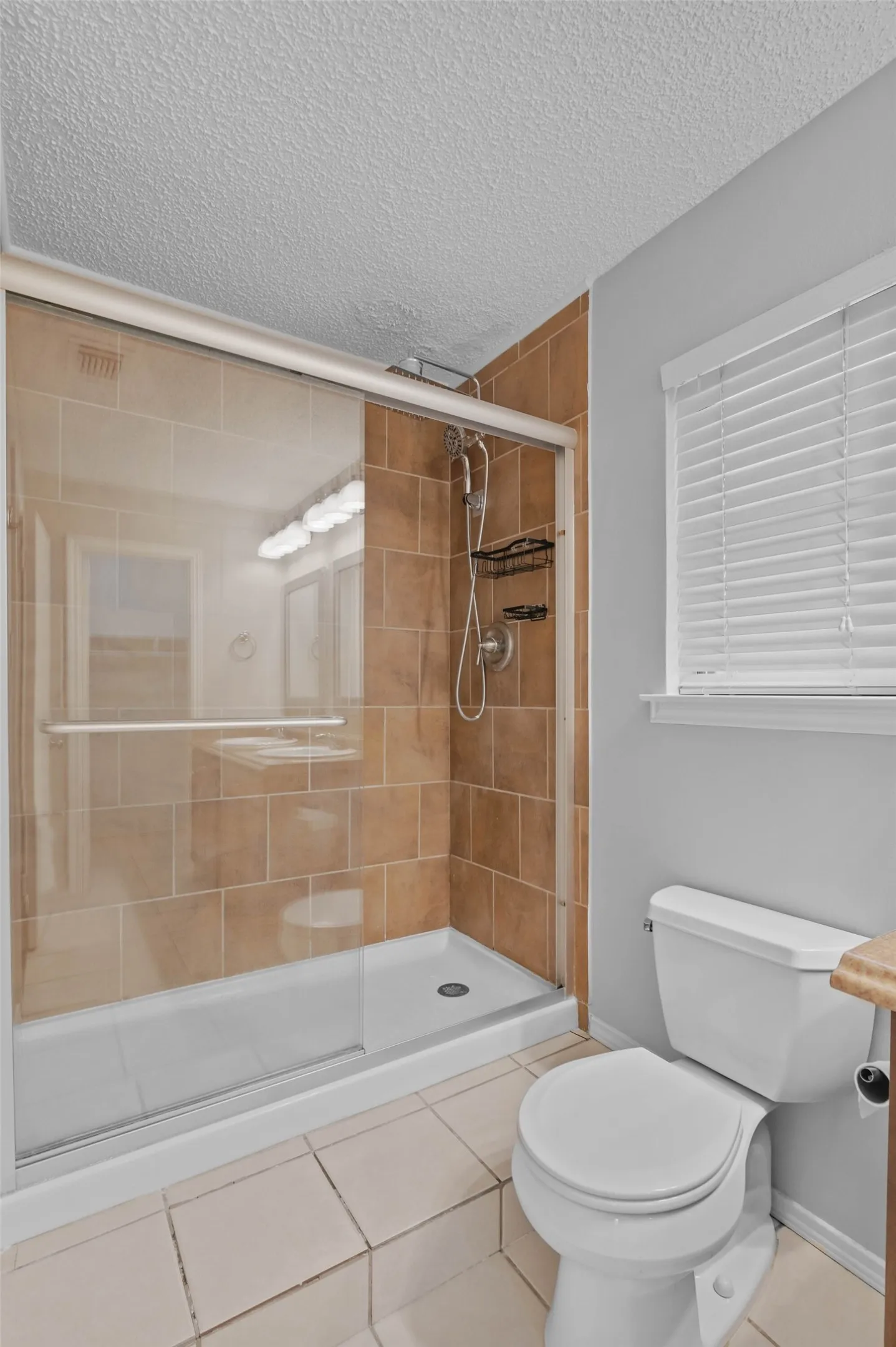 Single Family Residence For Rent in Denton County , 2812 Terry Court, Denton, Texas 76209, 2 Bedroom, 2 Bathroom, 2 Garage spaces, 1,264 Sqft, built in 1986, mls#21374901, Real Estate Agent in Denton, Homes For Rent in Denton county, Homes For Rent in Denton, Realtor in Denton Texas, Real Estate Brokerage Independent Realty Texas, Luminita Cordes Realtor
