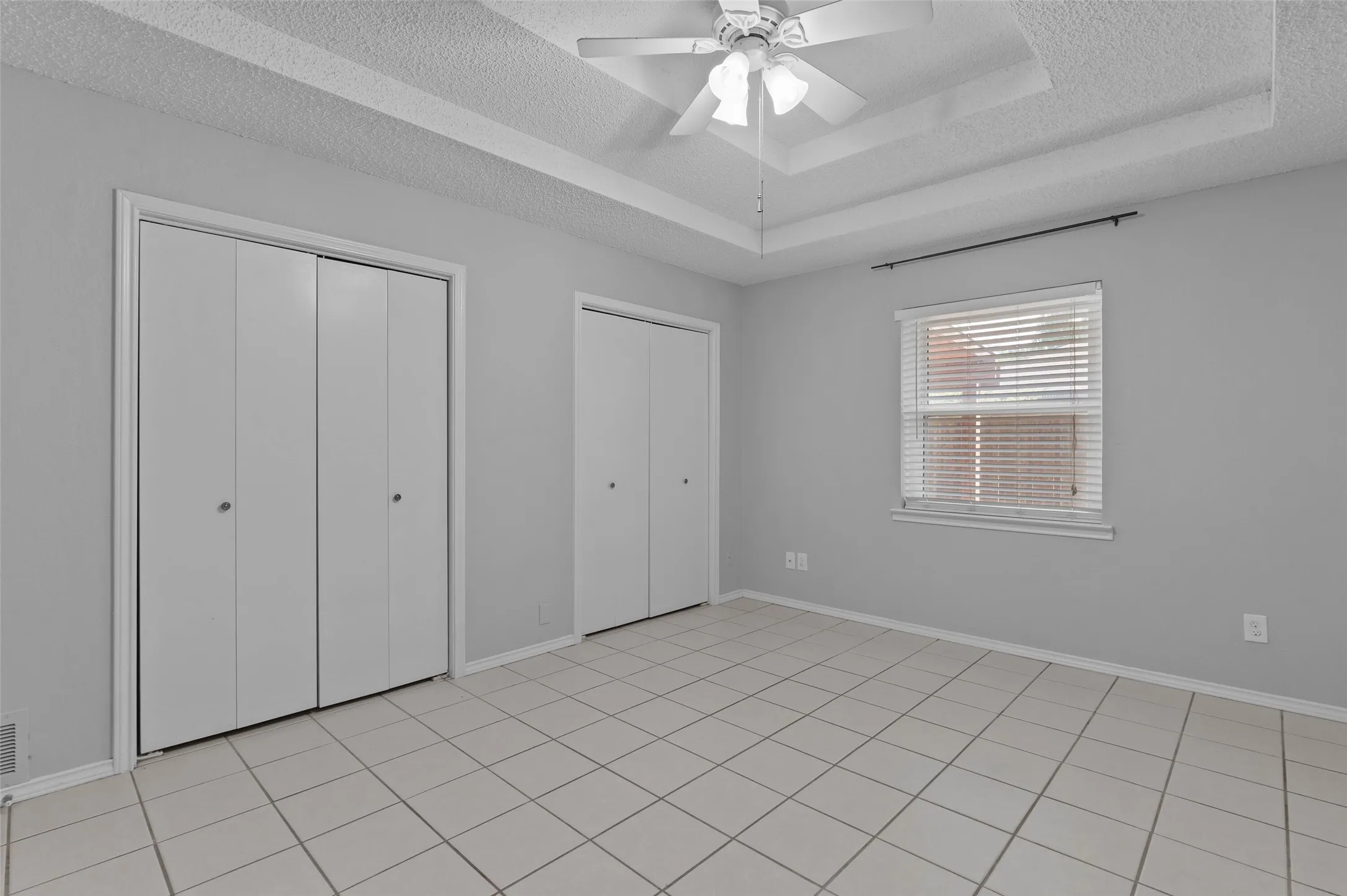 Single Family Residence For Rent in Denton County , 2812 Terry Court, Denton, Texas 76209, 2 Bedroom, 2 Bathroom, 2 Garage spaces, 1,264 Sqft, built in 1986, mls#21374901, Real Estate Agent in Denton, Homes For Rent in Denton county, Homes For Rent in Denton, Realtor in Denton Texas, Real Estate Brokerage Independent Realty Texas, Luminita Cordes Realtor