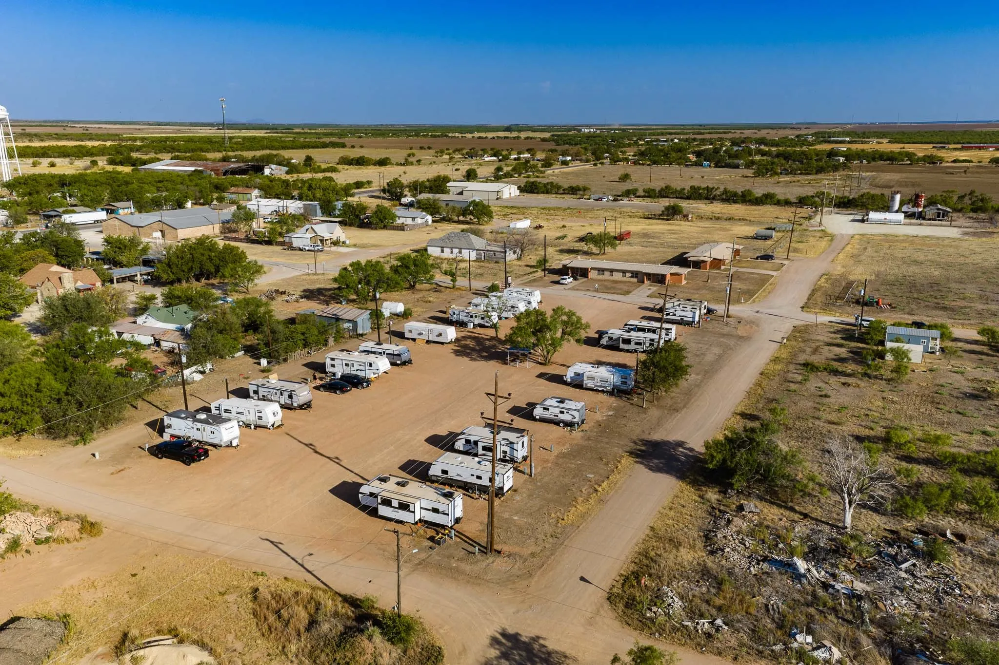 Business For Sale in Jones County , 550 NE Ave B Hamlin, Hamlin, Texas 79520, 0, 0, Garage spaces, 0 Sqft, built in 2026, mls#21378563, Real Estate Agent in Hamlin, Homes For Sale in Jones county, Homes For Sale in Hamlin, Realtor in Hamlin Texas, Real Estate Brokerage Independent Realty Texas, Luminita Cordes Realtor