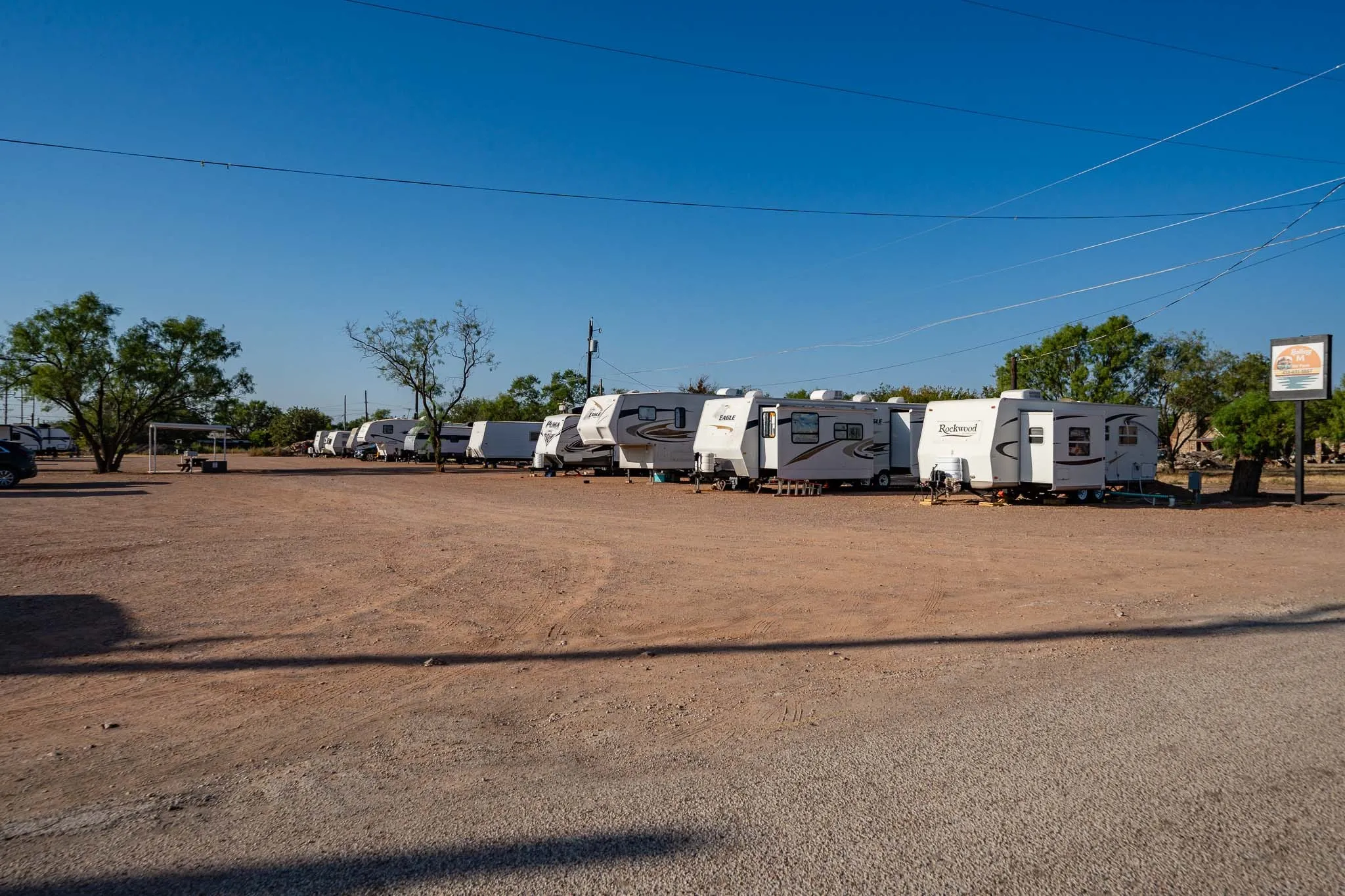 Business For Sale in Jones County , 550 NE Ave B Hamlin, Hamlin, Texas 79520, 0, 0, Garage spaces, 0 Sqft, built in 2026, mls#21378563, Real Estate Agent in Hamlin, Homes For Sale in Jones county, Homes For Sale in Hamlin, Realtor in Hamlin Texas, Real Estate Brokerage Independent Realty Texas, Luminita Cordes Realtor