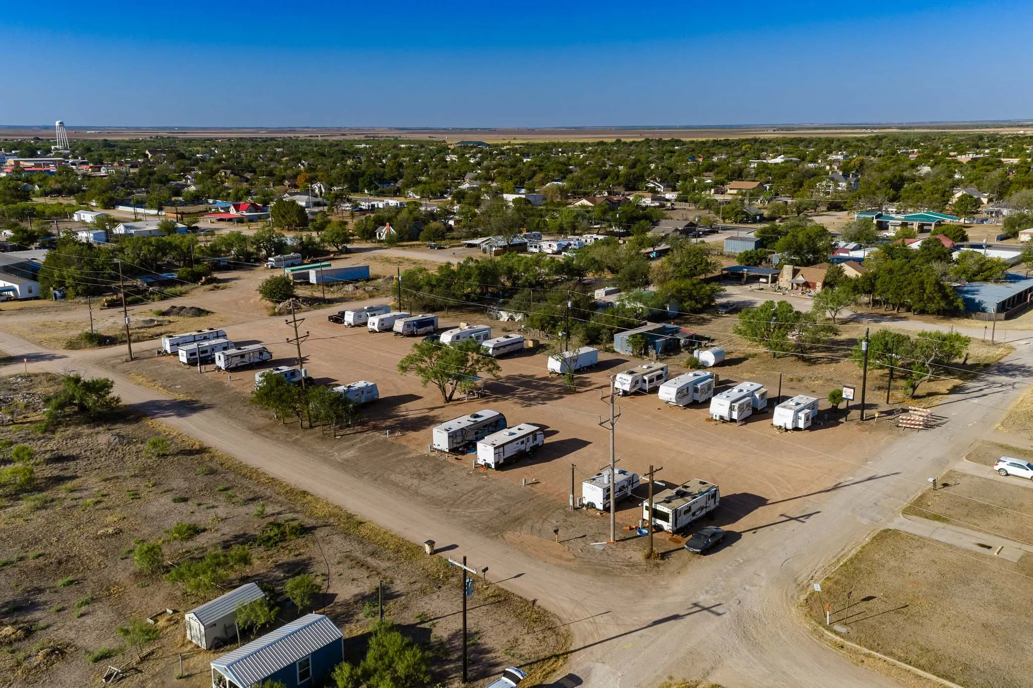 Business For Sale in Jones County , 550 NE Ave B Hamlin, Hamlin, Texas 79520, 0, 0, Garage spaces, 0 Sqft, built in 2026, mls#21378563, Real Estate Agent in Hamlin, Homes For Sale in Jones county, Homes For Sale in Hamlin, Realtor in Hamlin Texas, Real Estate Brokerage Independent Realty Texas, Luminita Cordes Realtor