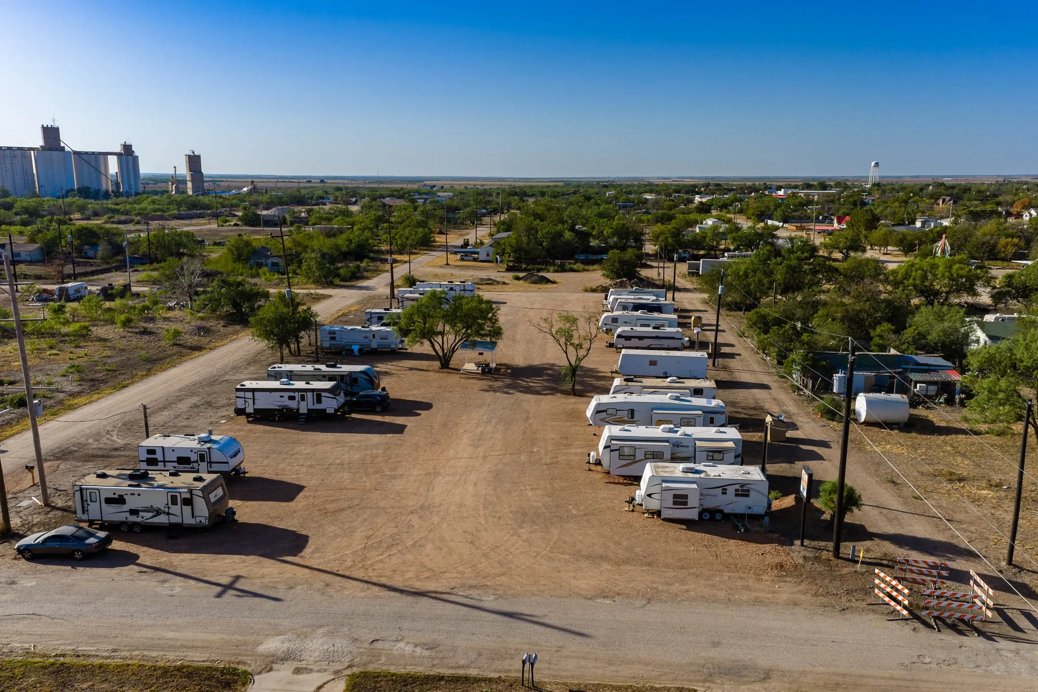 Business For Sale in Jones County , 550 NE Ave B Hamlin, Hamlin, Texas 79520, 0, 0, Garage spaces, 0 Sqft, built in 2026, mls#21378563, Real Estate Agent in Hamlin, Homes For Sale in Jones county, Homes For Sale in Hamlin, Realtor in Hamlin Texas, Real Estate Brokerage Independent Realty Texas, Luminita Cordes Realtor