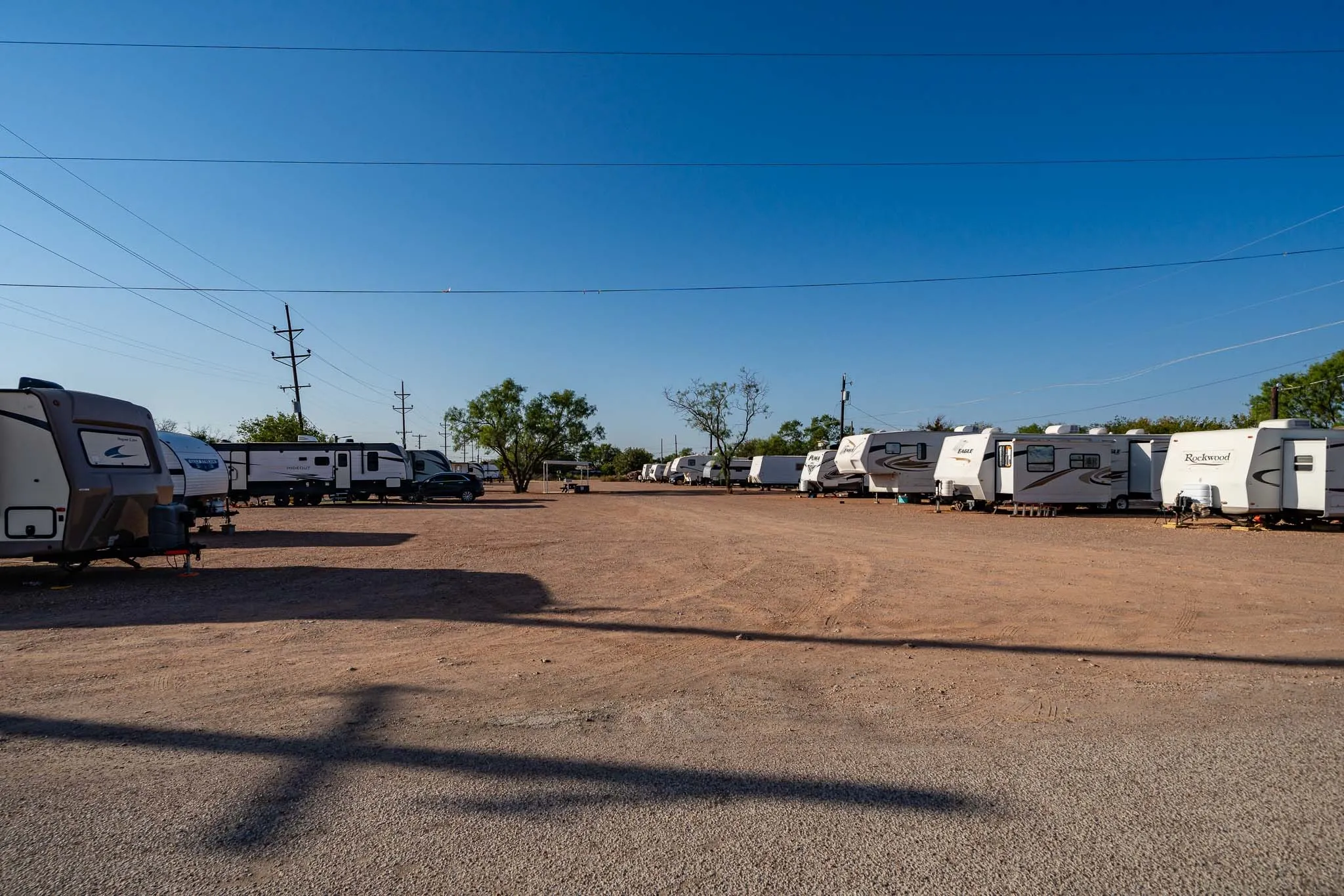 Business For Sale in Jones County , 550 NE Ave B Hamlin, Hamlin, Texas 79520, 0, 0, Garage spaces, 0 Sqft, built in 2026, mls#21378563, Real Estate Agent in Hamlin, Homes For Sale in Jones county, Homes For Sale in Hamlin, Realtor in Hamlin Texas, Real Estate Brokerage Independent Realty Texas, Luminita Cordes Realtor