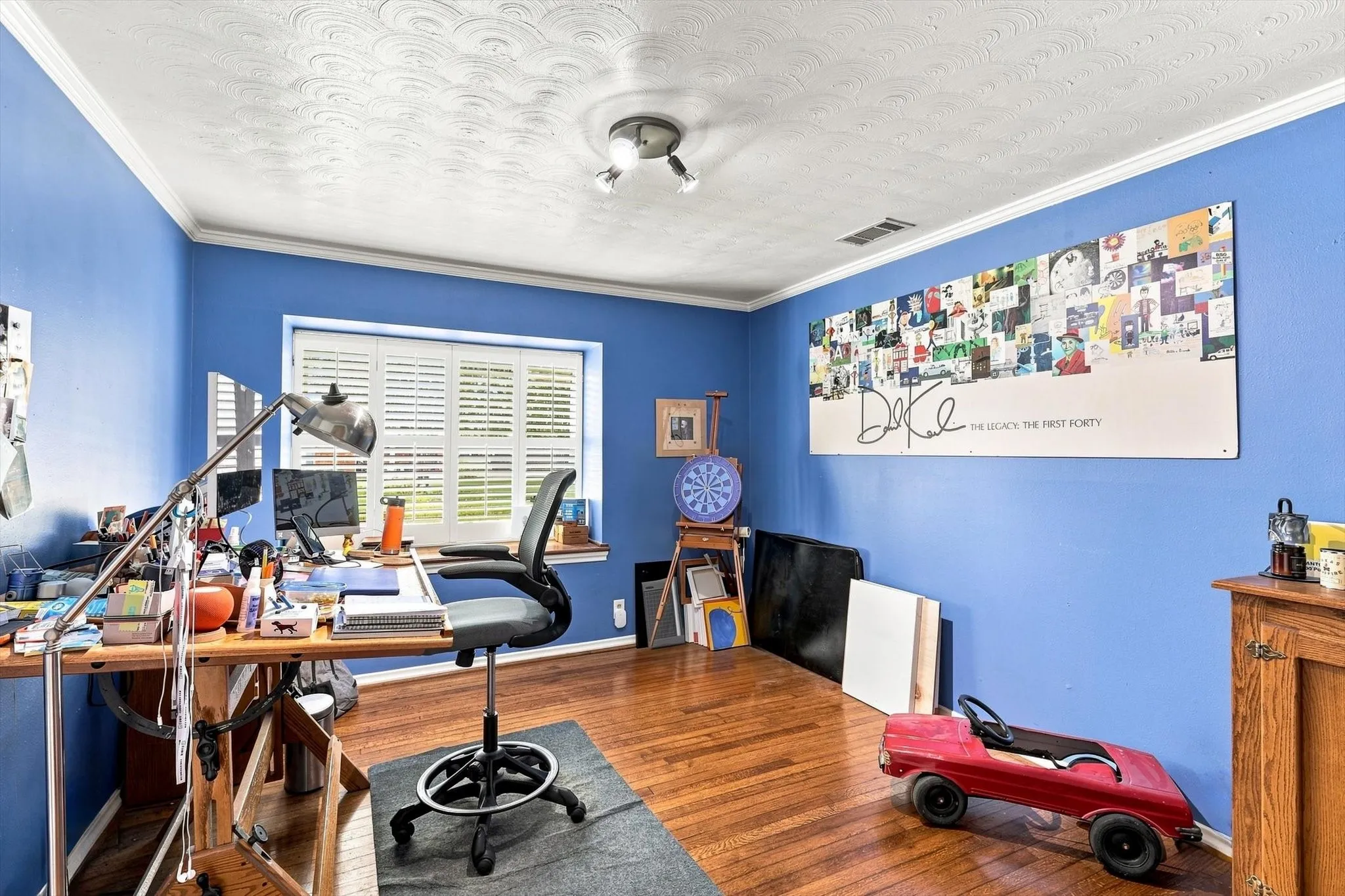 Single Family Residence For Sale in Dallas County , 3509 Waldorf Drive, Dallas, Texas 75229, 3 Bedroom, 2 Bathroom, 2 Garage spaces, 1,866 Sqft, built in 1956, mls#21374266, Real Estate Agent in Dallas, Homes For Sale in Dallas county, Homes For Sale in Dallas, Realtor in Dallas Texas, Real Estate Brokerage Independent Realty Texas, Luminita Cordes Realtor
