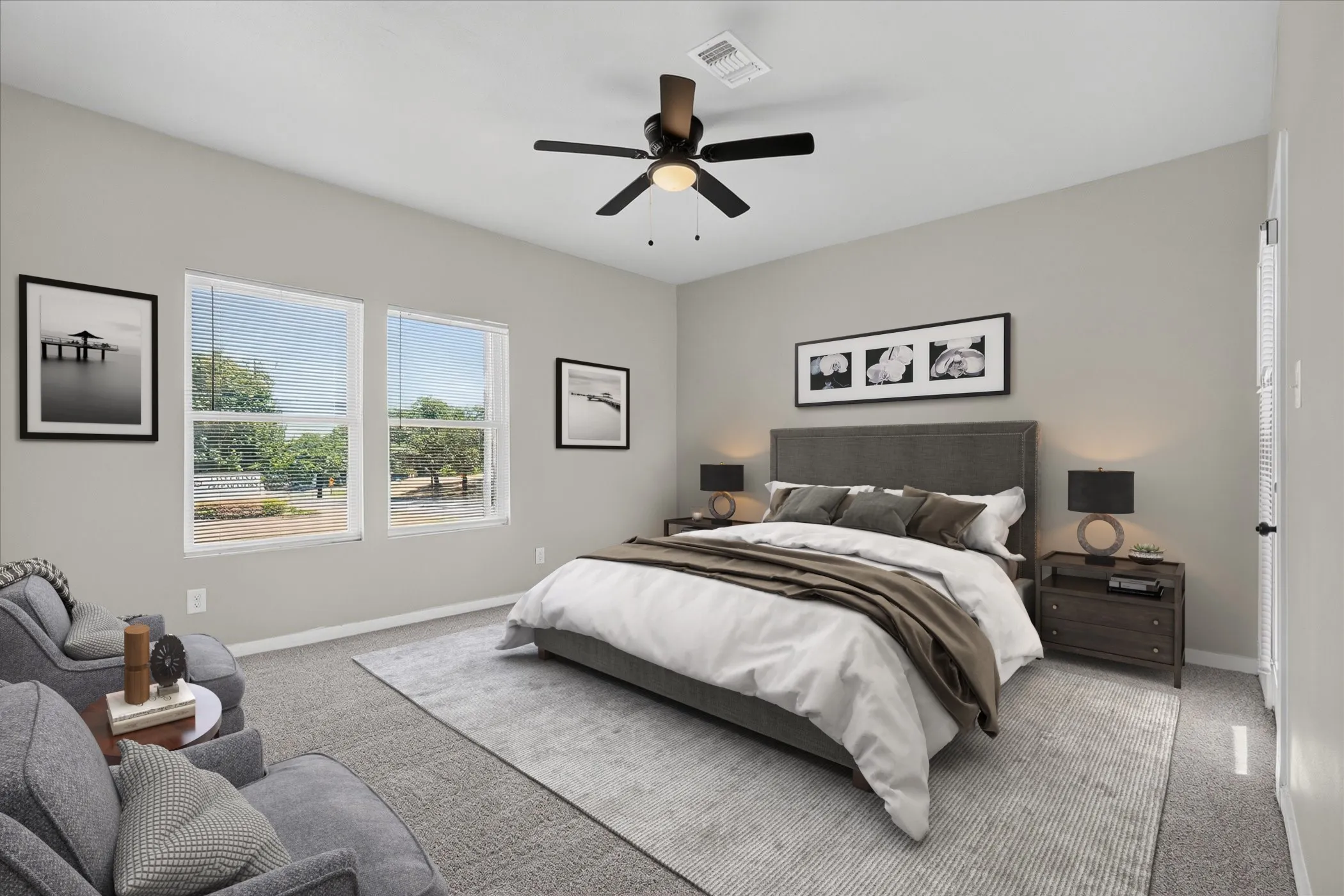 Single Family Residence For Sale in Dallas County , 6123 E Grand Avenue 1, Dallas, Texas 75223, 2 Bedroom, 3 Bathroom, Garage spaces, 1,851 Sqft, built in 1947, mls#21375398, Real Estate Agent in Dallas, Homes For Sale in Dallas county, Homes For Sale in Dallas, Realtor in Dallas Texas, Real Estate Brokerage Independent Realty Texas, Luminita Cordes Realtor