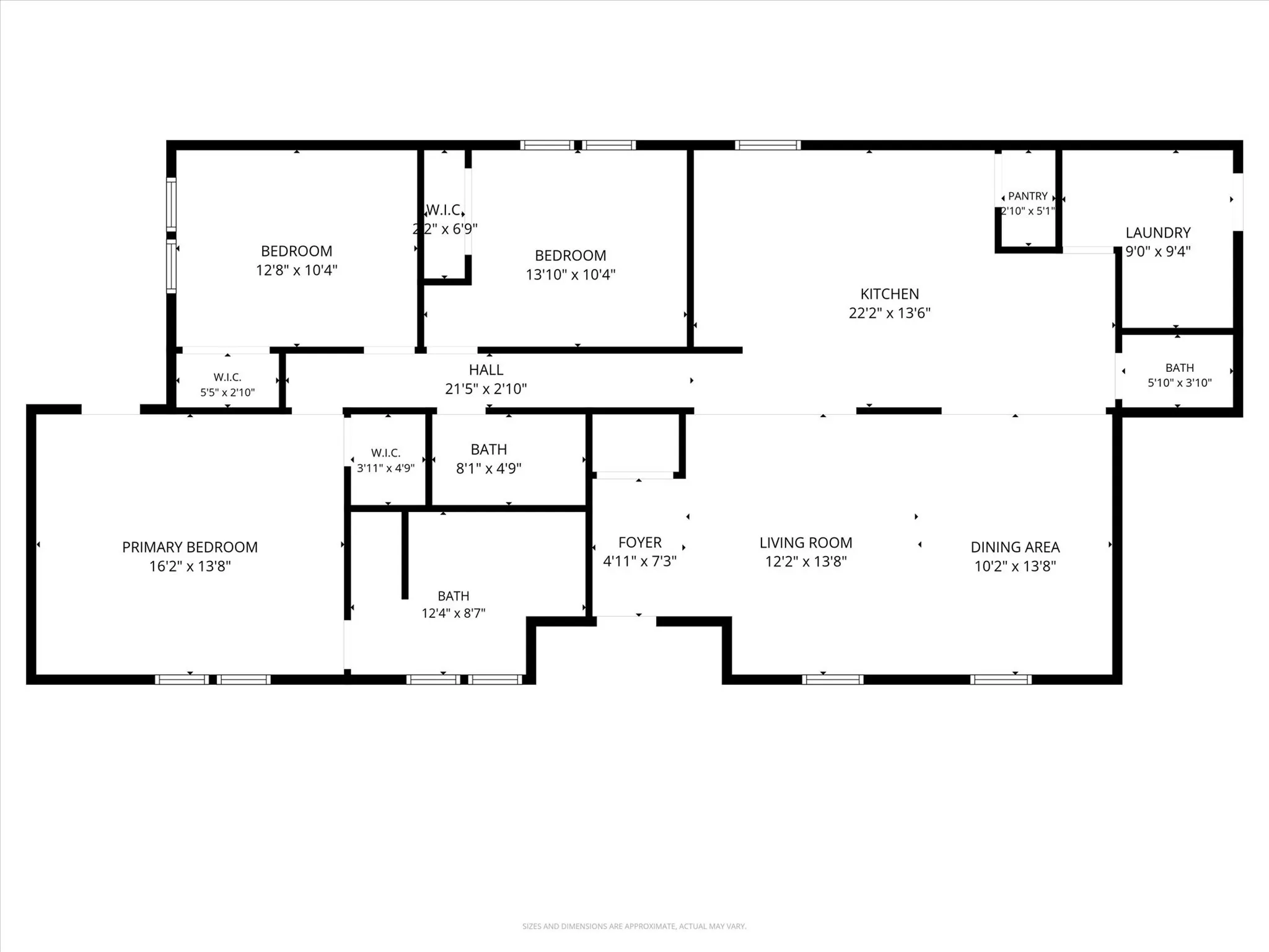 Single Family Residence For Sale in Dallas County , 6123 E Grand Avenue 1, Dallas, Texas 75223, 2 Bedroom, 3 Bathroom, Garage spaces, 1,851 Sqft, built in 1947, mls#21375398, Real Estate Agent in Dallas, Homes For Sale in Dallas county, Homes For Sale in Dallas, Realtor in Dallas Texas, Real Estate Brokerage Independent Realty Texas, Luminita Cordes Realtor