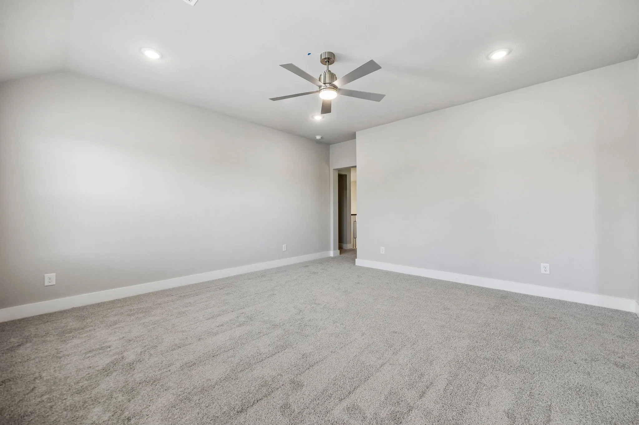 Single Family Residence For Sale in Collin County , 2423 Silver Spring Court, Celina, Texas 75009, 6 Bedroom, 5 Bathroom, 2 Garage spaces, 4,337 Sqft, built in 2026, mls#21378558, Real Estate Agent in Celina, Homes For Sale in Collin county, Homes For Sale in Celina, Realtor in Celina Texas, Real Estate Brokerage Independent Realty Texas, Luminita Cordes Realtor