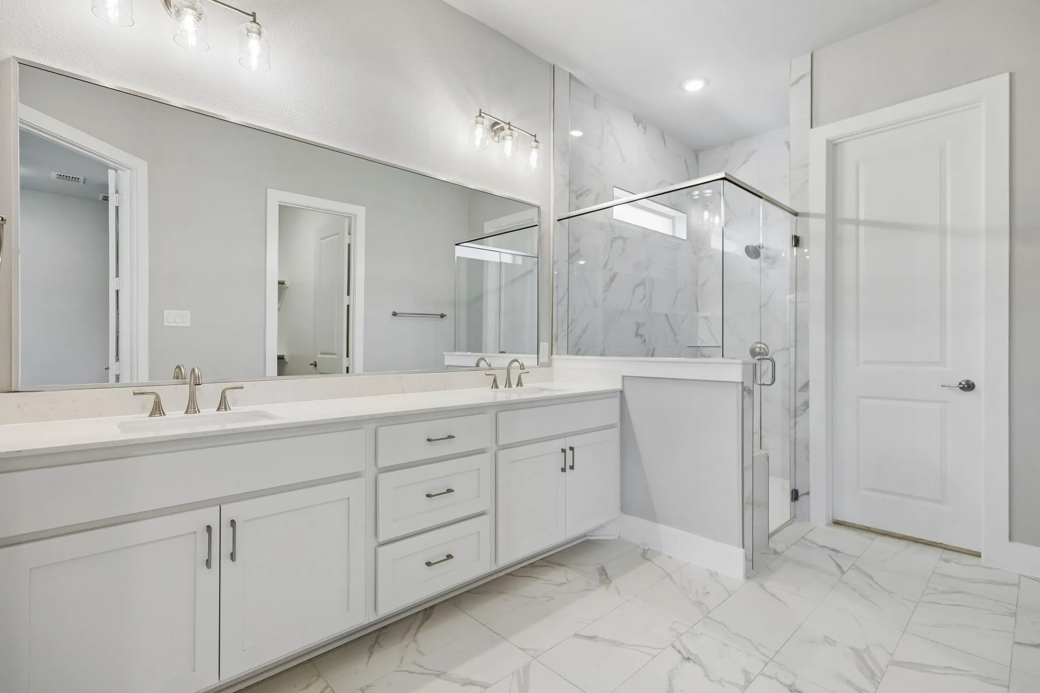 Single Family Residence For Sale in Collin County , 2423 Silver Spring Court, Celina, Texas 75009, 6 Bedroom, 5 Bathroom, 2 Garage spaces, 4,337 Sqft, built in 2026, mls#21378558, Real Estate Agent in Celina, Homes For Sale in Collin county, Homes For Sale in Celina, Realtor in Celina Texas, Real Estate Brokerage Independent Realty Texas, Luminita Cordes Realtor