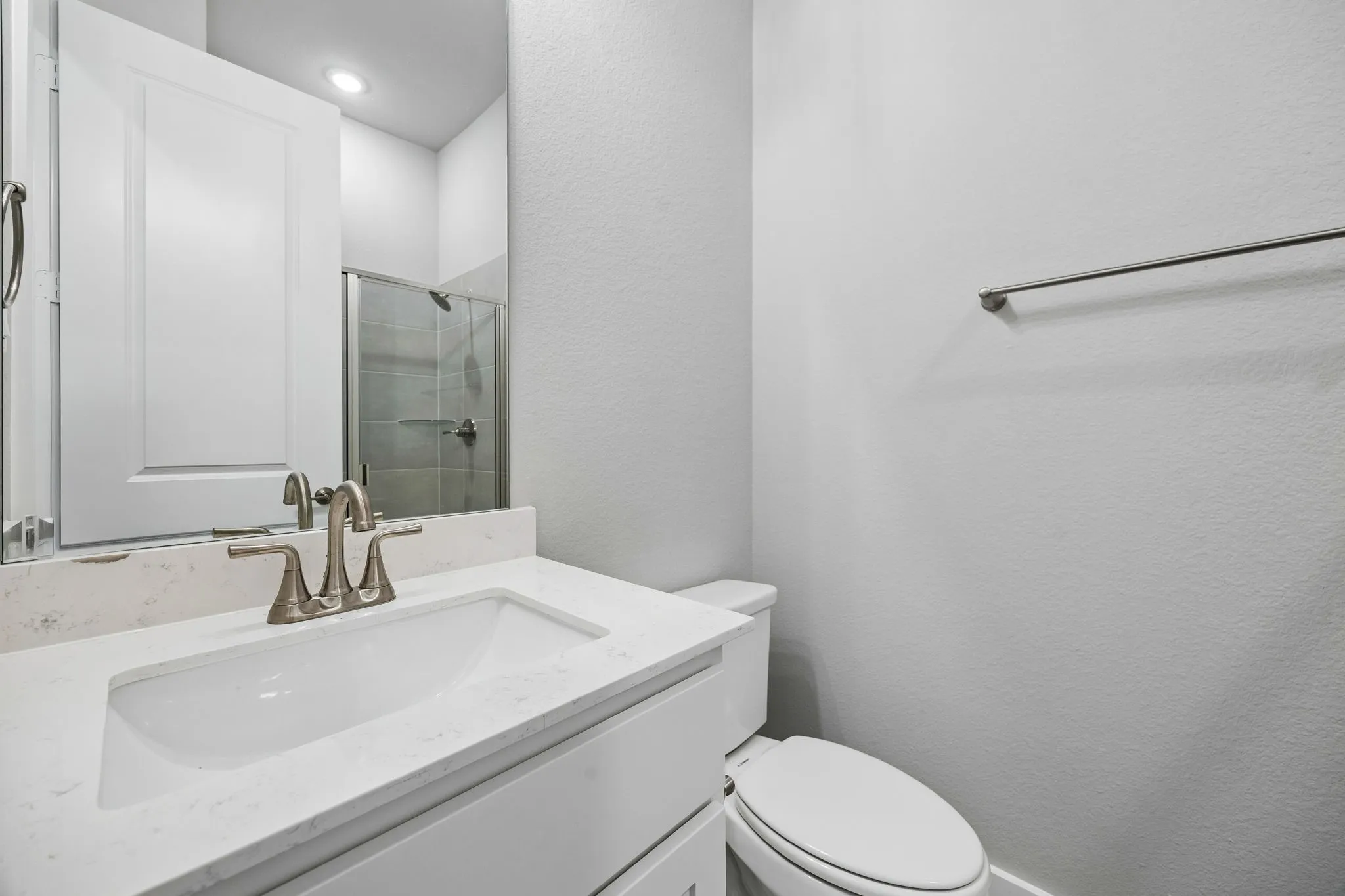 Single Family Residence For Sale in Collin County , 2423 Silver Spring Court, Celina, Texas 75009, 6 Bedroom, 5 Bathroom, 2 Garage spaces, 4,337 Sqft, built in 2026, mls#21378558, Real Estate Agent in Celina, Homes For Sale in Collin county, Homes For Sale in Celina, Realtor in Celina Texas, Real Estate Brokerage Independent Realty Texas, Luminita Cordes Realtor