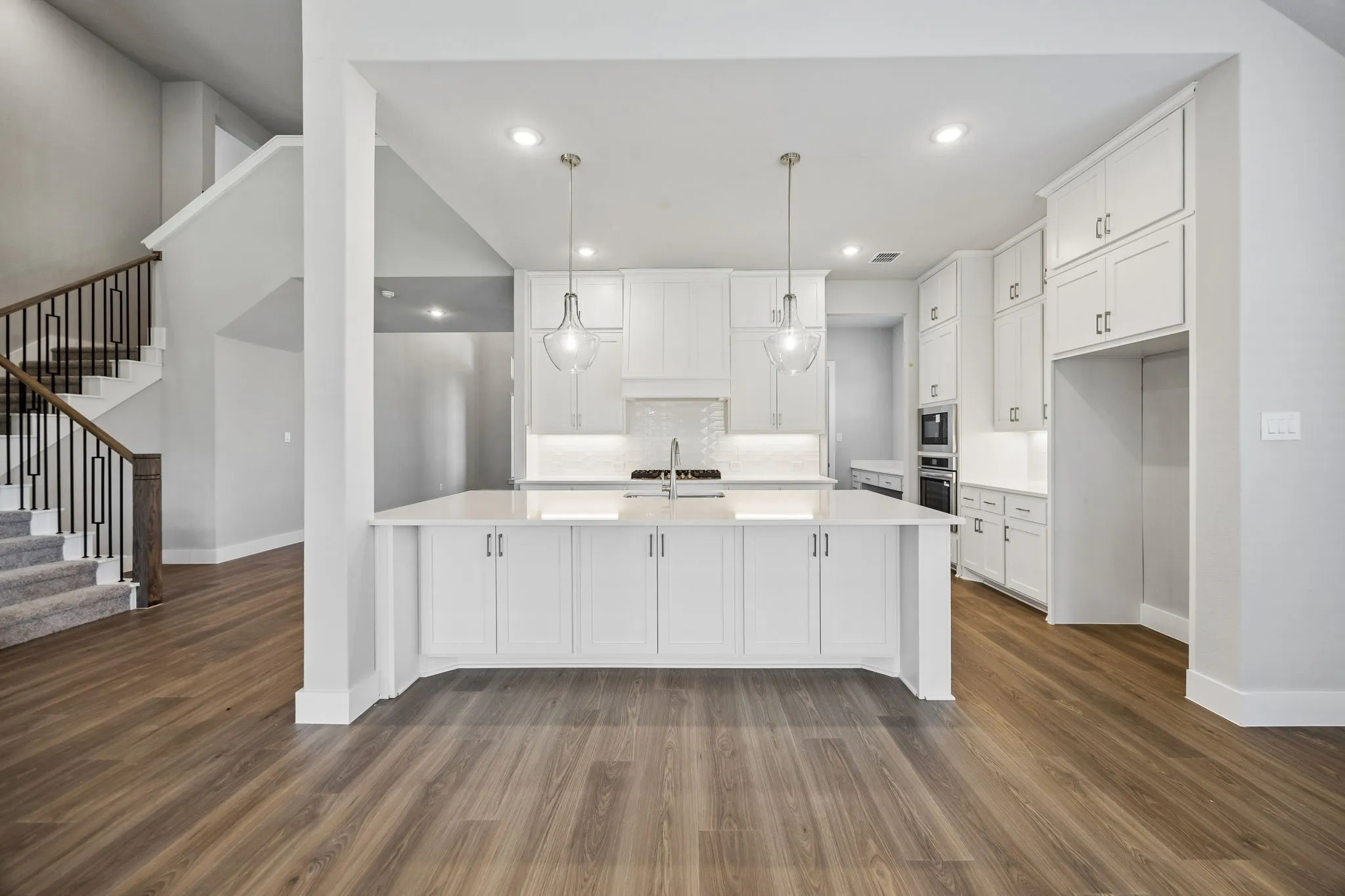 Single Family Residence For Sale in Collin County , 2423 Silver Spring Court, Celina, Texas 75009, 6 Bedroom, 5 Bathroom, 2 Garage spaces, 4,337 Sqft, built in 2026, mls#21378558, Real Estate Agent in Celina, Homes For Sale in Collin county, Homes For Sale in Celina, Realtor in Celina Texas, Real Estate Brokerage Independent Realty Texas, Luminita Cordes Realtor