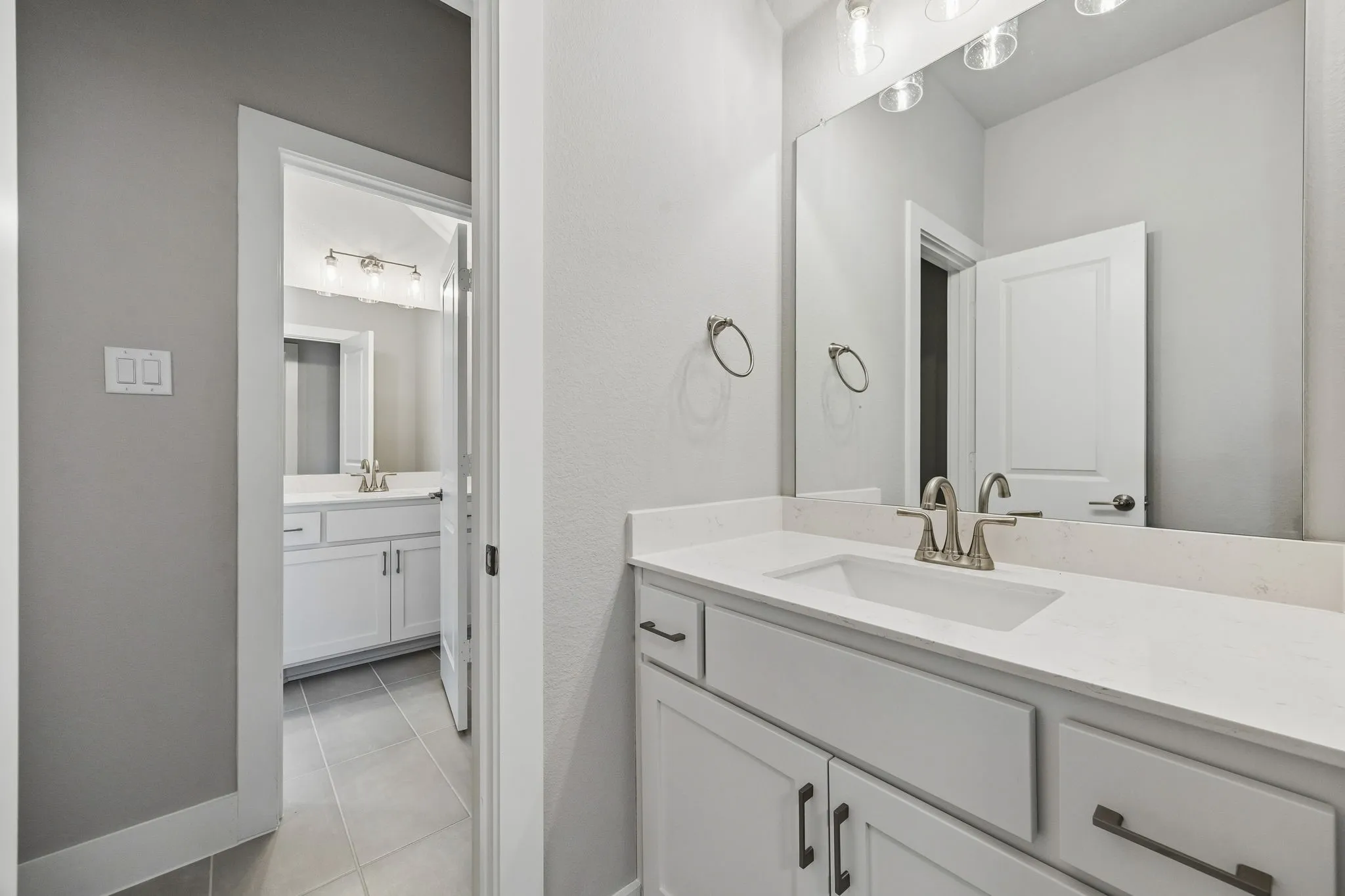 Single Family Residence For Sale in Collin County , 2423 Silver Spring Court, Celina, Texas 75009, 6 Bedroom, 5 Bathroom, 2 Garage spaces, 4,337 Sqft, built in 2026, mls#21378558, Real Estate Agent in Celina, Homes For Sale in Collin county, Homes For Sale in Celina, Realtor in Celina Texas, Real Estate Brokerage Independent Realty Texas, Luminita Cordes Realtor