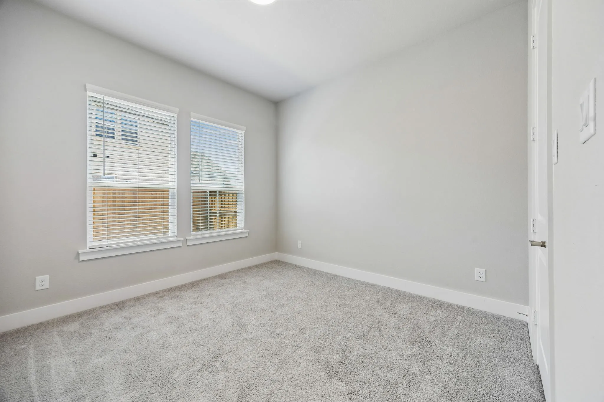 Single Family Residence For Sale in Collin County , 2423 Silver Spring Court, Celina, Texas 75009, 6 Bedroom, 5 Bathroom, 2 Garage spaces, 4,337 Sqft, built in 2026, mls#21378558, Real Estate Agent in Celina, Homes For Sale in Collin county, Homes For Sale in Celina, Realtor in Celina Texas, Real Estate Brokerage Independent Realty Texas, Luminita Cordes Realtor