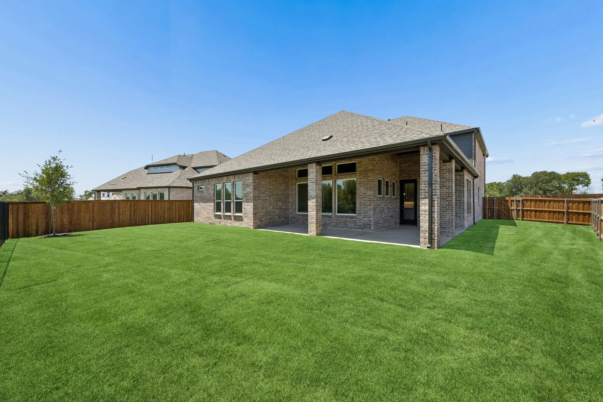 Single Family Residence For Sale in Collin County , 2423 Silver Spring Court, Celina, Texas 75009, 6 Bedroom, 5 Bathroom, 2 Garage spaces, 4,337 Sqft, built in 2026, mls#21378558, Real Estate Agent in Celina, Homes For Sale in Collin county, Homes For Sale in Celina, Realtor in Celina Texas, Real Estate Brokerage Independent Realty Texas, Luminita Cordes Realtor