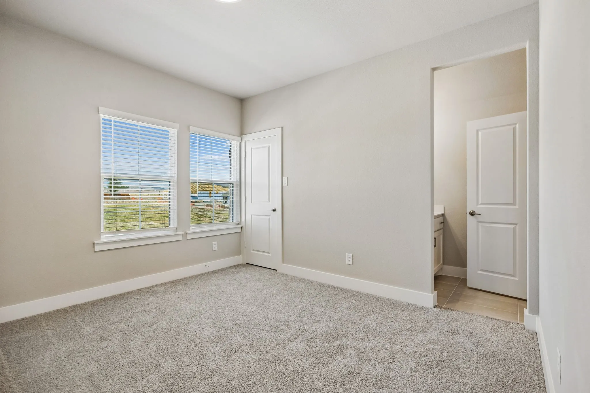 Single Family Residence For Sale in Collin County , 2423 Silver Spring Court, Celina, Texas 75009, 6 Bedroom, 5 Bathroom, 2 Garage spaces, 4,337 Sqft, built in 2026, mls#21378558, Real Estate Agent in Celina, Homes For Sale in Collin county, Homes For Sale in Celina, Realtor in Celina Texas, Real Estate Brokerage Independent Realty Texas, Luminita Cordes Realtor