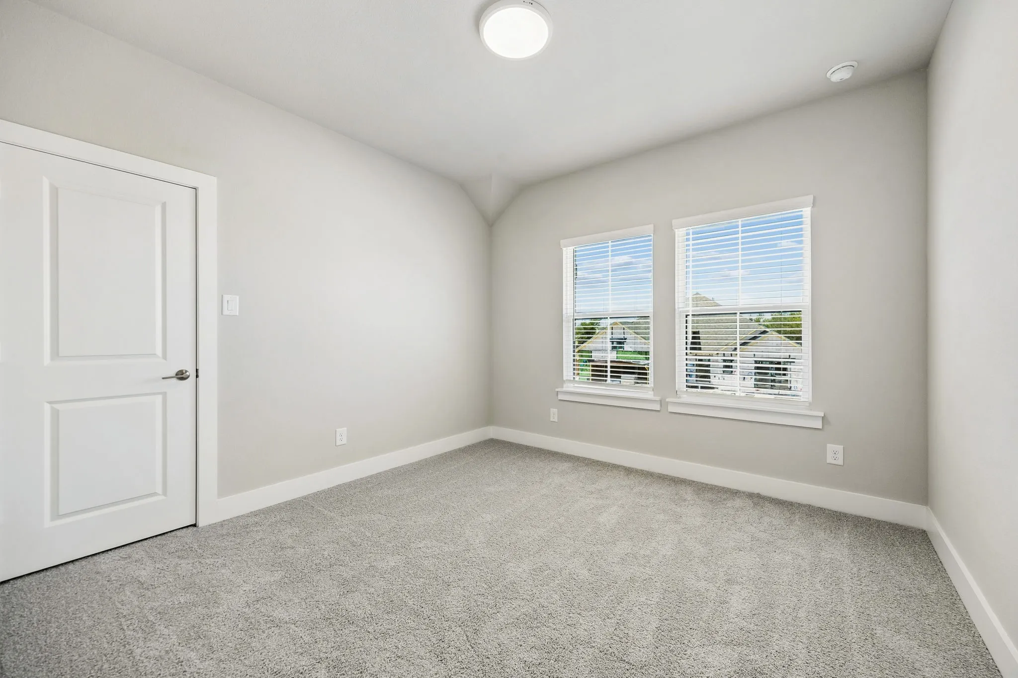 Single Family Residence For Sale in Collin County , 2423 Silver Spring Court, Celina, Texas 75009, 6 Bedroom, 5 Bathroom, 2 Garage spaces, 4,337 Sqft, built in 2026, mls#21378558, Real Estate Agent in Celina, Homes For Sale in Collin county, Homes For Sale in Celina, Realtor in Celina Texas, Real Estate Brokerage Independent Realty Texas, Luminita Cordes Realtor