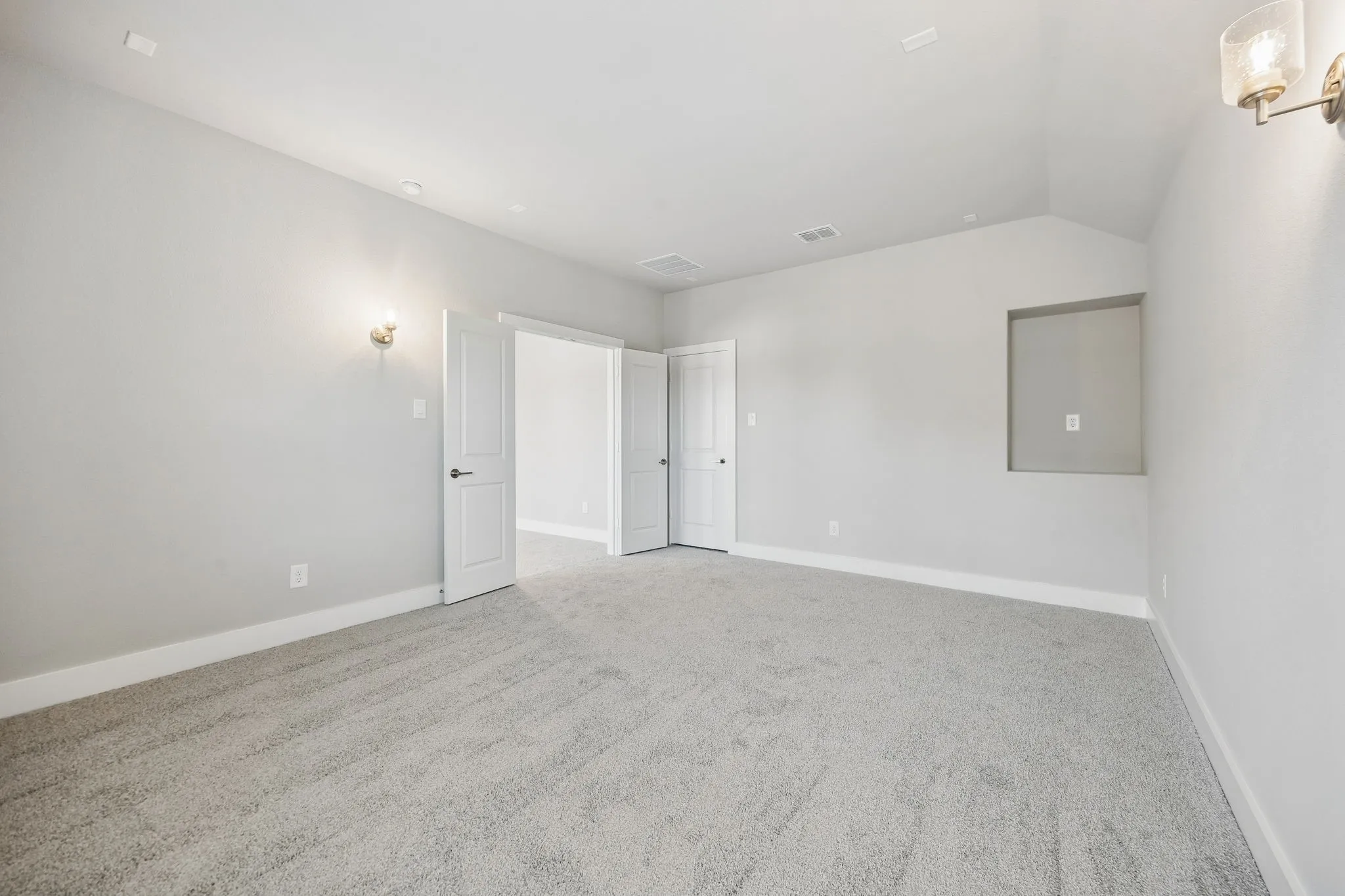 Single Family Residence For Sale in Collin County , 2423 Silver Spring Court, Celina, Texas 75009, 6 Bedroom, 5 Bathroom, 2 Garage spaces, 4,337 Sqft, built in 2026, mls#21378558, Real Estate Agent in Celina, Homes For Sale in Collin county, Homes For Sale in Celina, Realtor in Celina Texas, Real Estate Brokerage Independent Realty Texas, Luminita Cordes Realtor