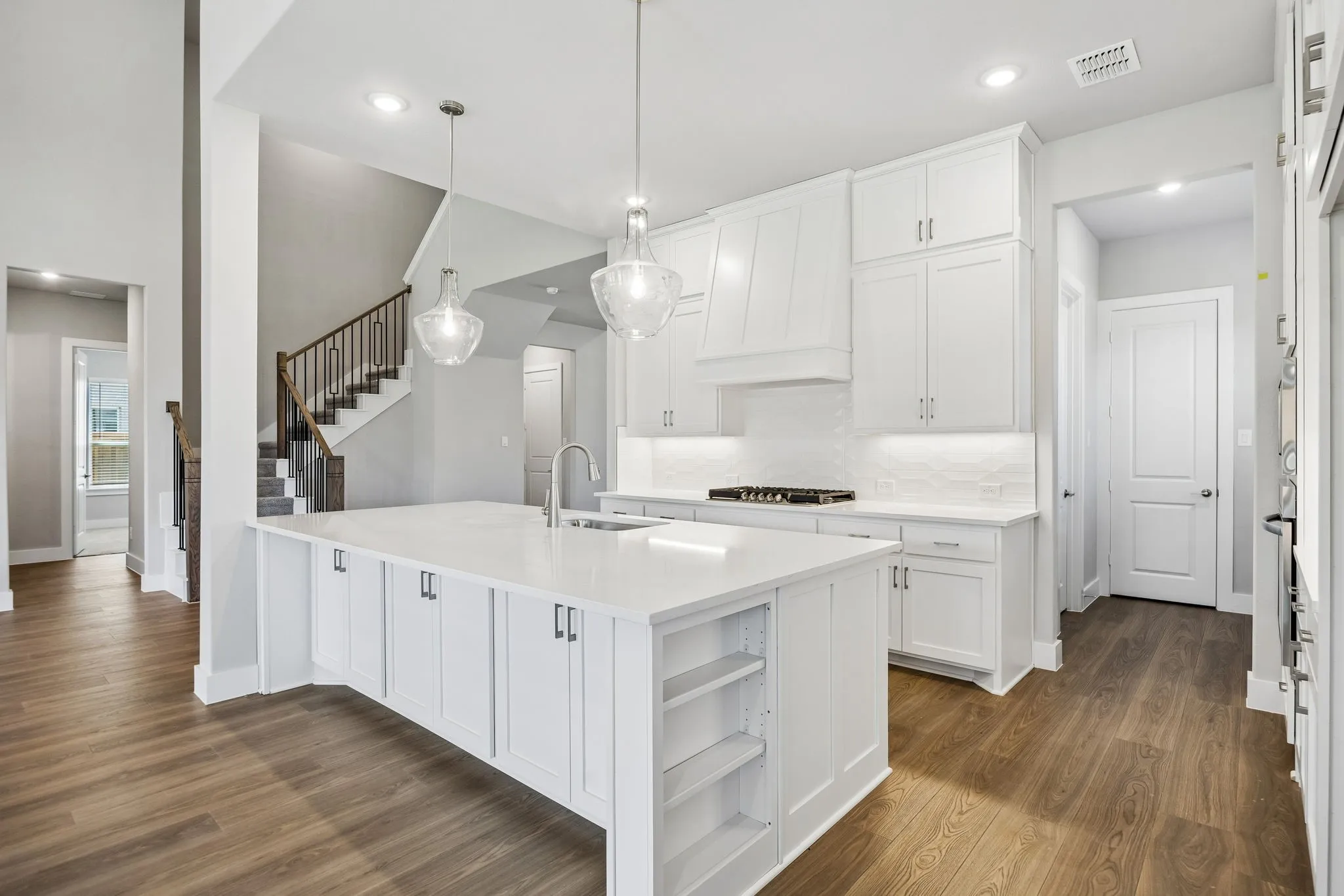 Single Family Residence For Sale in Collin County , 2423 Silver Spring Court, Celina, Texas 75009, 6 Bedroom, 5 Bathroom, 2 Garage spaces, 4,337 Sqft, built in 2026, mls#21378558, Real Estate Agent in Celina, Homes For Sale in Collin county, Homes For Sale in Celina, Realtor in Celina Texas, Real Estate Brokerage Independent Realty Texas, Luminita Cordes Realtor
