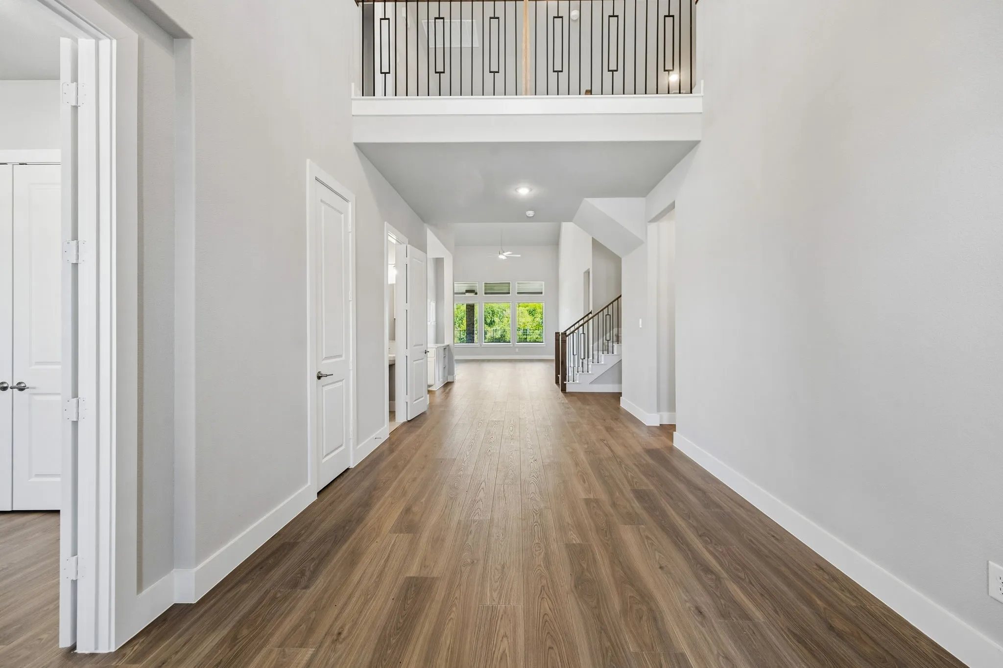 Single Family Residence For Sale in Collin County , 2423 Silver Spring Court, Celina, Texas 75009, 6 Bedroom, 5 Bathroom, 2 Garage spaces, 4,337 Sqft, built in 2026, mls#21378558, Real Estate Agent in Celina, Homes For Sale in Collin county, Homes For Sale in Celina, Realtor in Celina Texas, Real Estate Brokerage Independent Realty Texas, Luminita Cordes Realtor