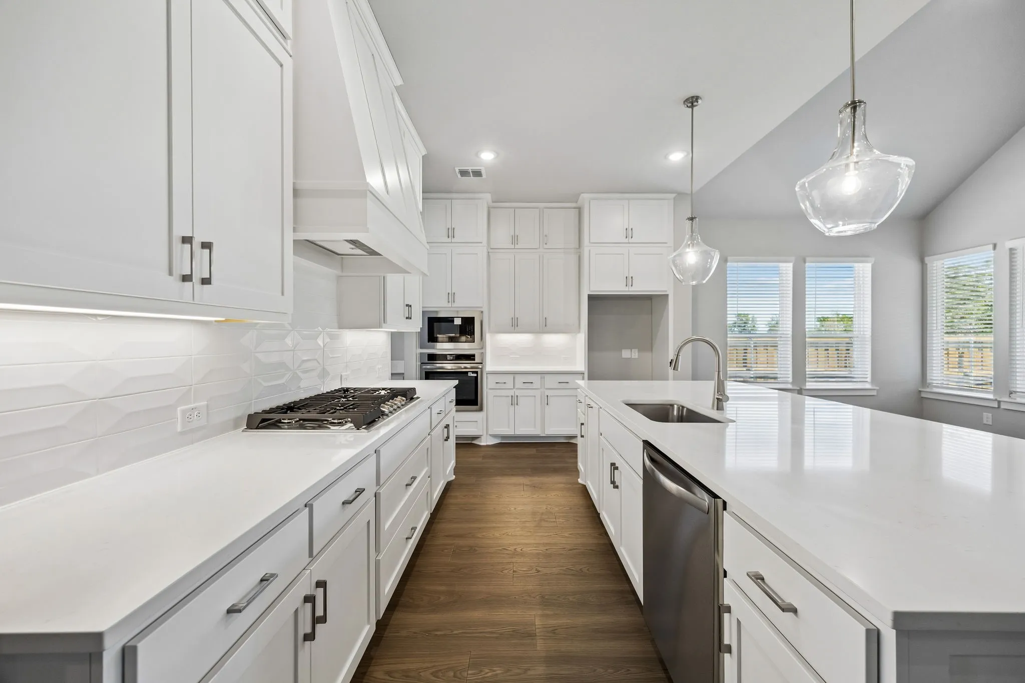 Single Family Residence For Sale in Collin County , 2423 Silver Spring Court, Celina, Texas 75009, 6 Bedroom, 5 Bathroom, 2 Garage spaces, 4,337 Sqft, built in 2026, mls#21378558, Real Estate Agent in Celina, Homes For Sale in Collin county, Homes For Sale in Celina, Realtor in Celina Texas, Real Estate Brokerage Independent Realty Texas, Luminita Cordes Realtor