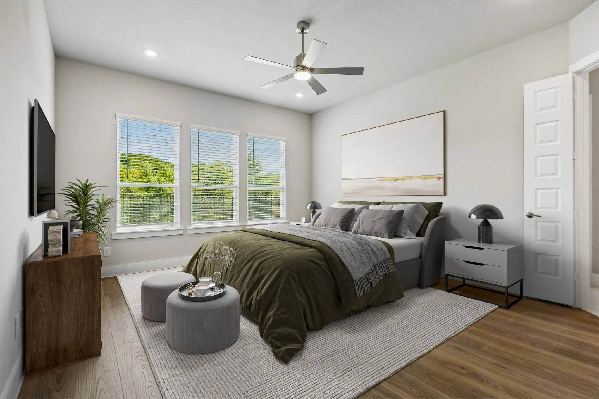 Single Family Residence For Sale in Collin County , 2423 Silver Spring Court, Celina, Texas 75009, 6 Bedroom, 5 Bathroom, 2 Garage spaces, 4,337 Sqft, built in 2026, mls#21378558, Real Estate Agent in Celina, Homes For Sale in Collin county, Homes For Sale in Celina, Realtor in Celina Texas, Real Estate Brokerage Independent Realty Texas, Luminita Cordes Realtor