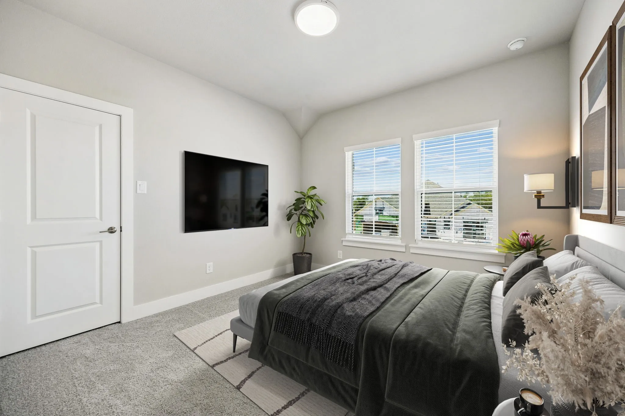 Single Family Residence For Sale in Collin County , 2423 Silver Spring Court, Celina, Texas 75009, 6 Bedroom, 5 Bathroom, 2 Garage spaces, 4,337 Sqft, built in 2026, mls#21378558, Real Estate Agent in Celina, Homes For Sale in Collin county, Homes For Sale in Celina, Realtor in Celina Texas, Real Estate Brokerage Independent Realty Texas, Luminita Cordes Realtor