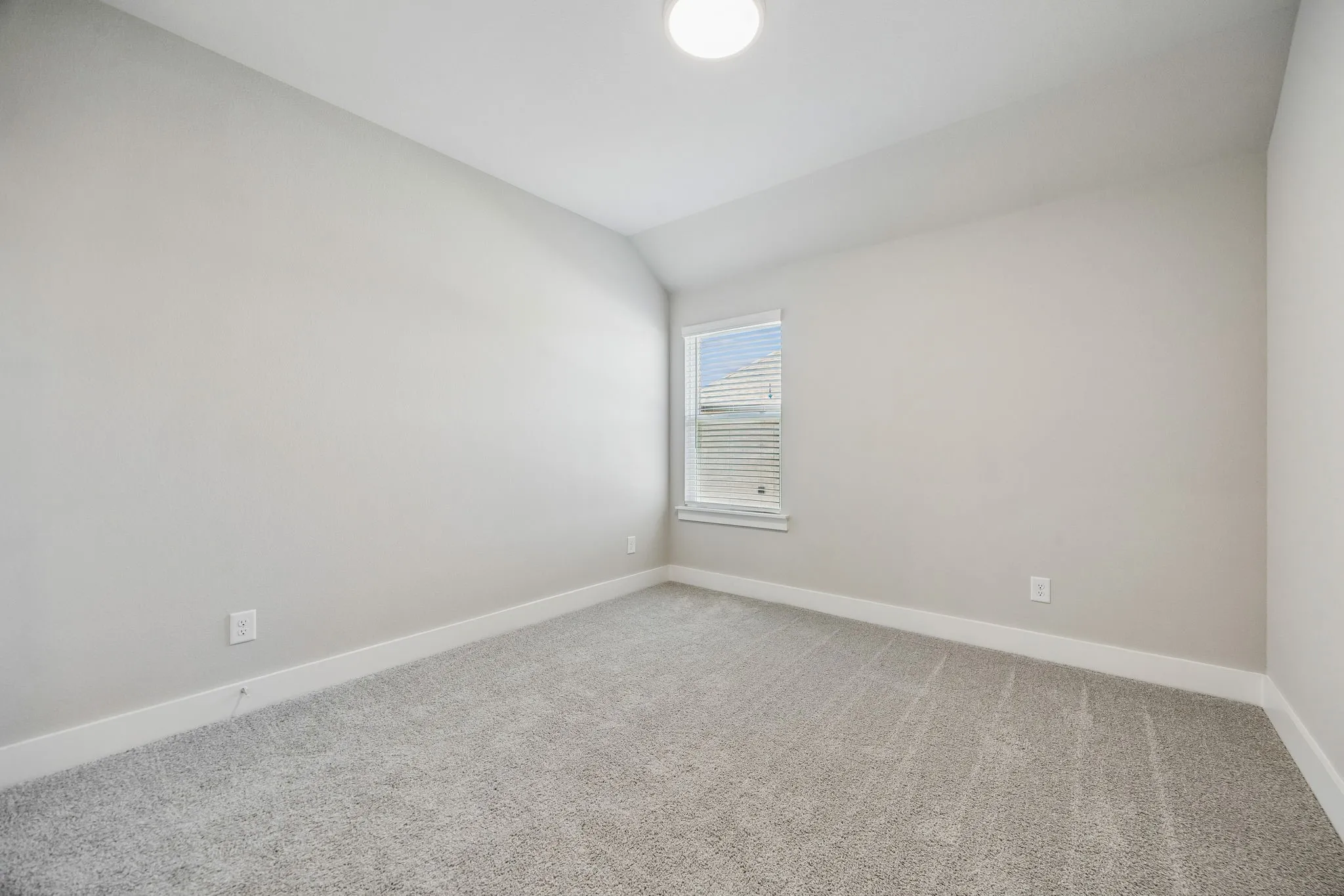 Single Family Residence For Sale in Collin County , 2423 Silver Spring Court, Celina, Texas 75009, 6 Bedroom, 5 Bathroom, 2 Garage spaces, 4,337 Sqft, built in 2026, mls#21378558, Real Estate Agent in Celina, Homes For Sale in Collin county, Homes For Sale in Celina, Realtor in Celina Texas, Real Estate Brokerage Independent Realty Texas, Luminita Cordes Realtor