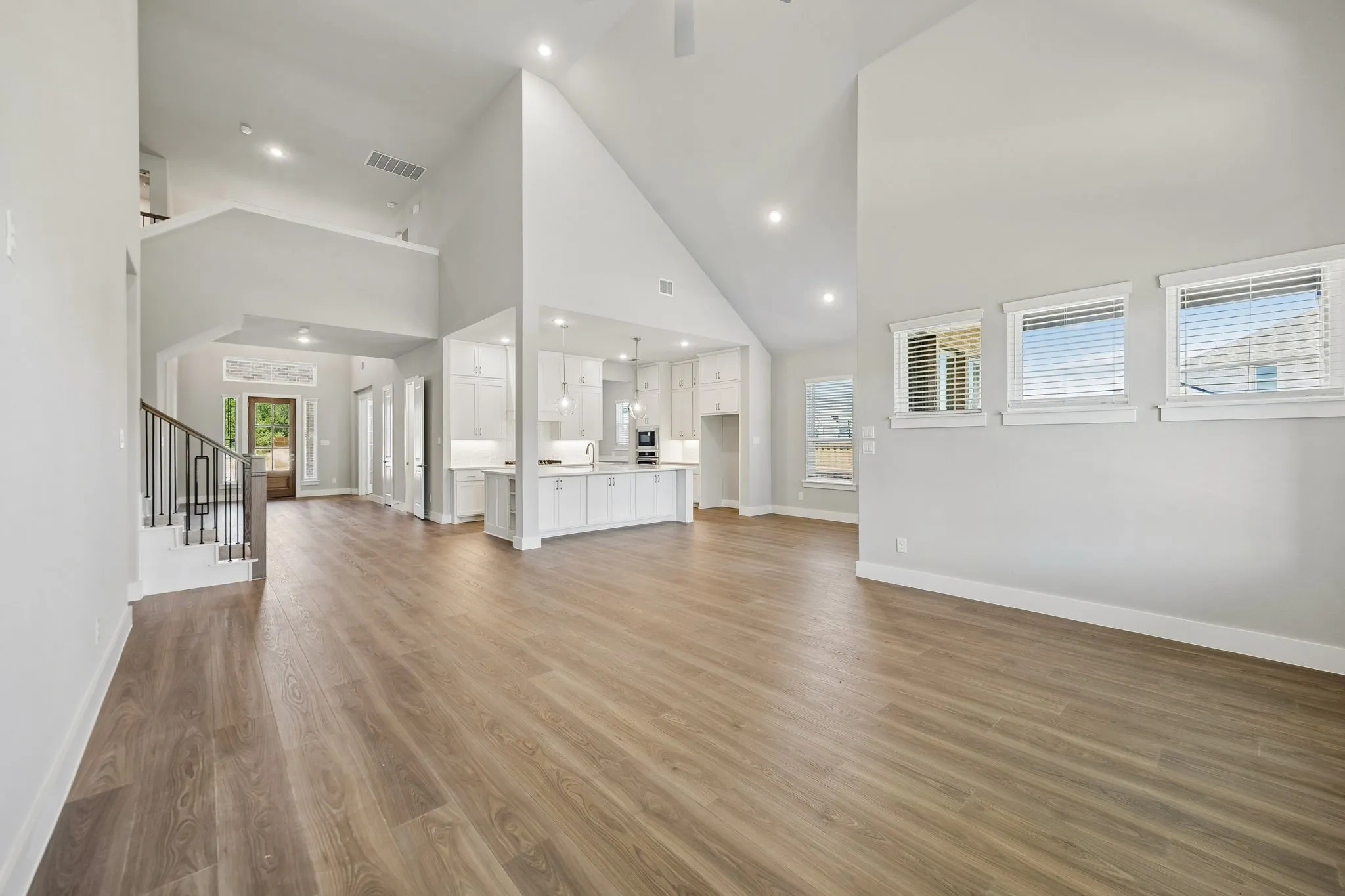 Single Family Residence For Sale in Collin County , 2423 Silver Spring Court, Celina, Texas 75009, 6 Bedroom, 5 Bathroom, 2 Garage spaces, 4,337 Sqft, built in 2026, mls#21378558, Real Estate Agent in Celina, Homes For Sale in Collin county, Homes For Sale in Celina, Realtor in Celina Texas, Real Estate Brokerage Independent Realty Texas, Luminita Cordes Realtor