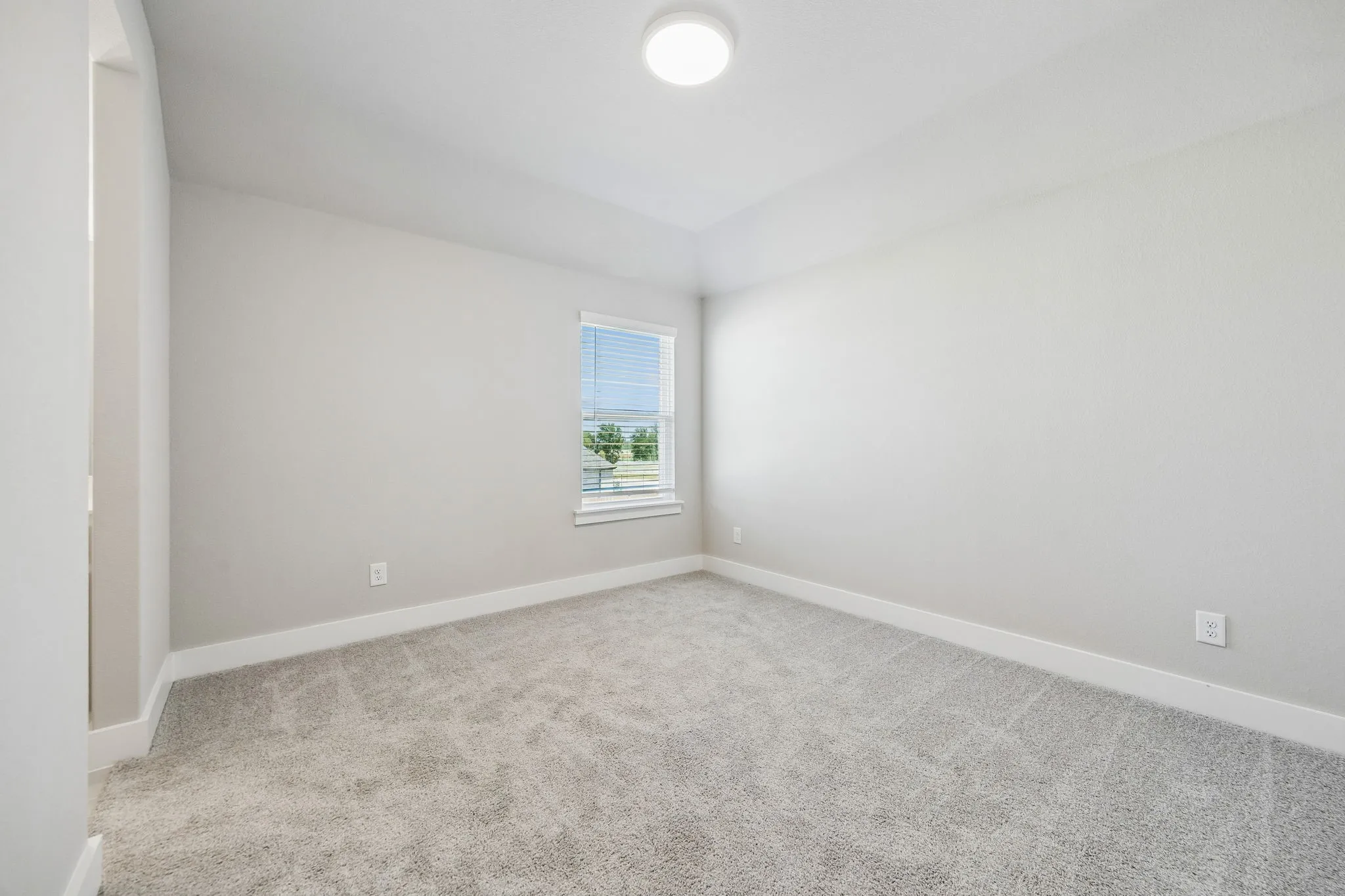Single Family Residence For Sale in Collin County , 2423 Silver Spring Court, Celina, Texas 75009, 6 Bedroom, 5 Bathroom, 2 Garage spaces, 4,337 Sqft, built in 2026, mls#21378558, Real Estate Agent in Celina, Homes For Sale in Collin county, Homes For Sale in Celina, Realtor in Celina Texas, Real Estate Brokerage Independent Realty Texas, Luminita Cordes Realtor
