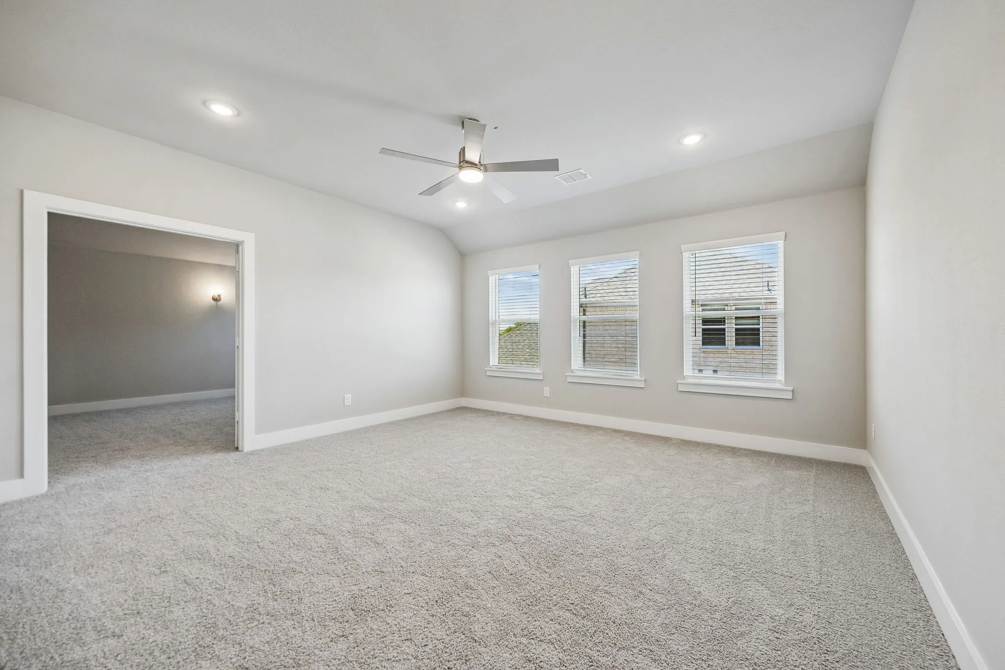 Single Family Residence For Sale in Collin County , 2423 Silver Spring Court, Celina, Texas 75009, 6 Bedroom, 5 Bathroom, 2 Garage spaces, 4,337 Sqft, built in 2026, mls#21378558, Real Estate Agent in Celina, Homes For Sale in Collin county, Homes For Sale in Celina, Realtor in Celina Texas, Real Estate Brokerage Independent Realty Texas, Luminita Cordes Realtor