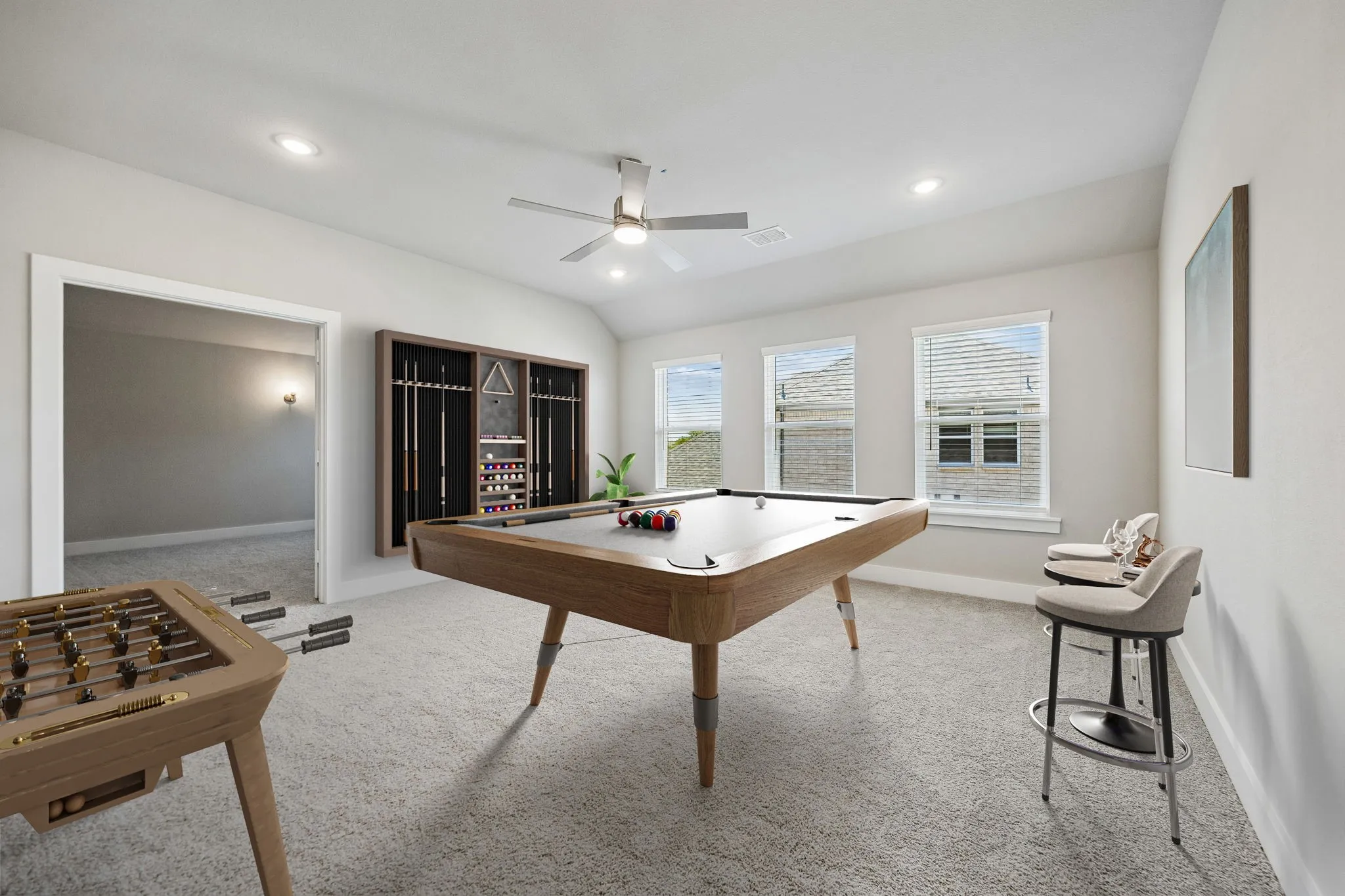 Single Family Residence For Sale in Collin County , 2423 Silver Spring Court, Celina, Texas 75009, 6 Bedroom, 5 Bathroom, 2 Garage spaces, 4,337 Sqft, built in 2026, mls#21378558, Real Estate Agent in Celina, Homes For Sale in Collin county, Homes For Sale in Celina, Realtor in Celina Texas, Real Estate Brokerage Independent Realty Texas, Luminita Cordes Realtor