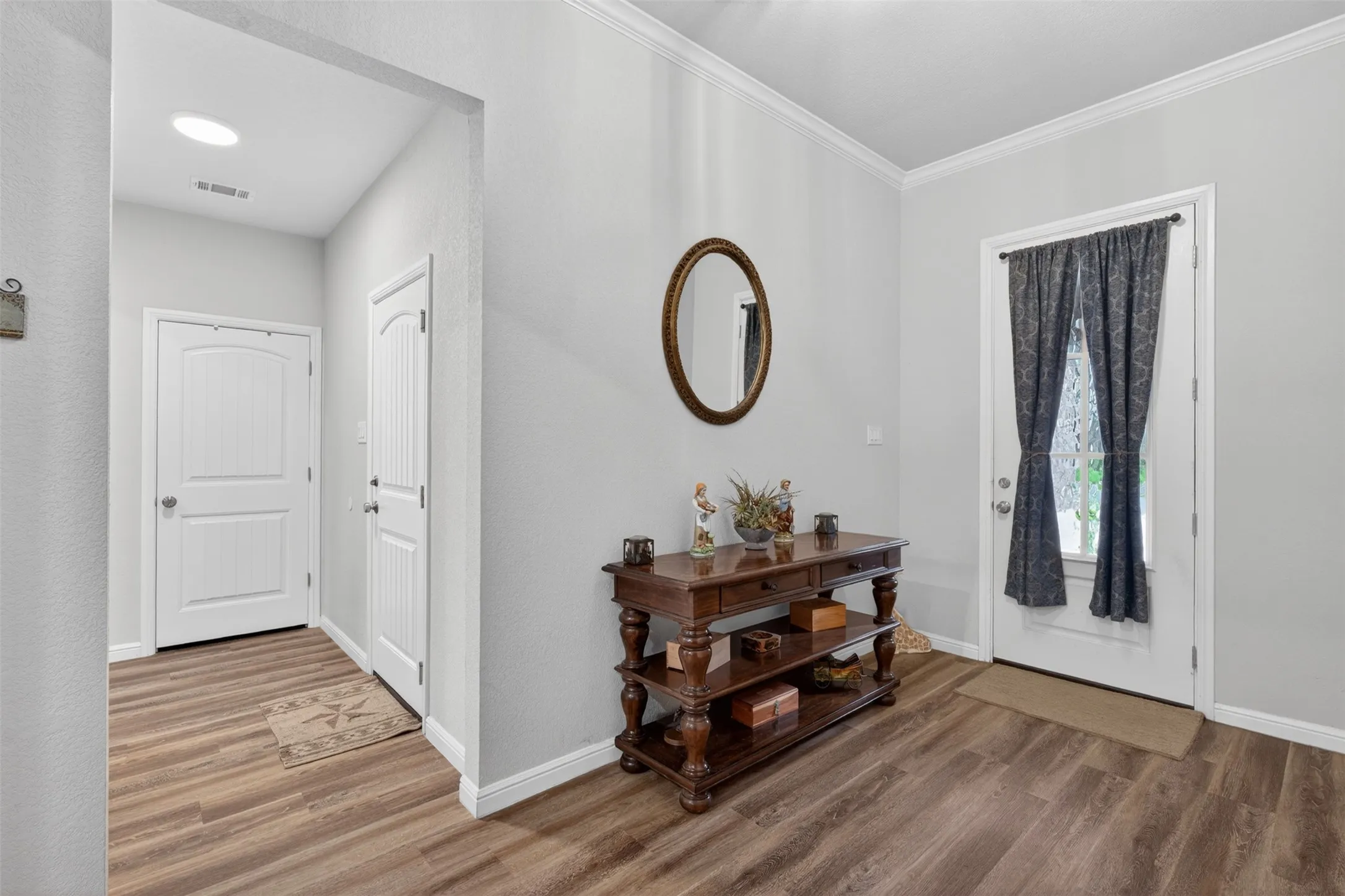 Single Family Residence For Sale in Johnson County , 108 Mcanear Street, Cleburne, Texas 76033, 3 Bedroom, 2 Bathroom, 2 Garage spaces, 1,909 Sqft, built in 2021, mls#21378550, Real Estate Agent in Cleburne, Homes For Sale in Johnson county, Homes For Sale in Cleburne, Realtor in Cleburne Texas, Real Estate Brokerage Independent Realty Texas, Luminita Cordes Realtor