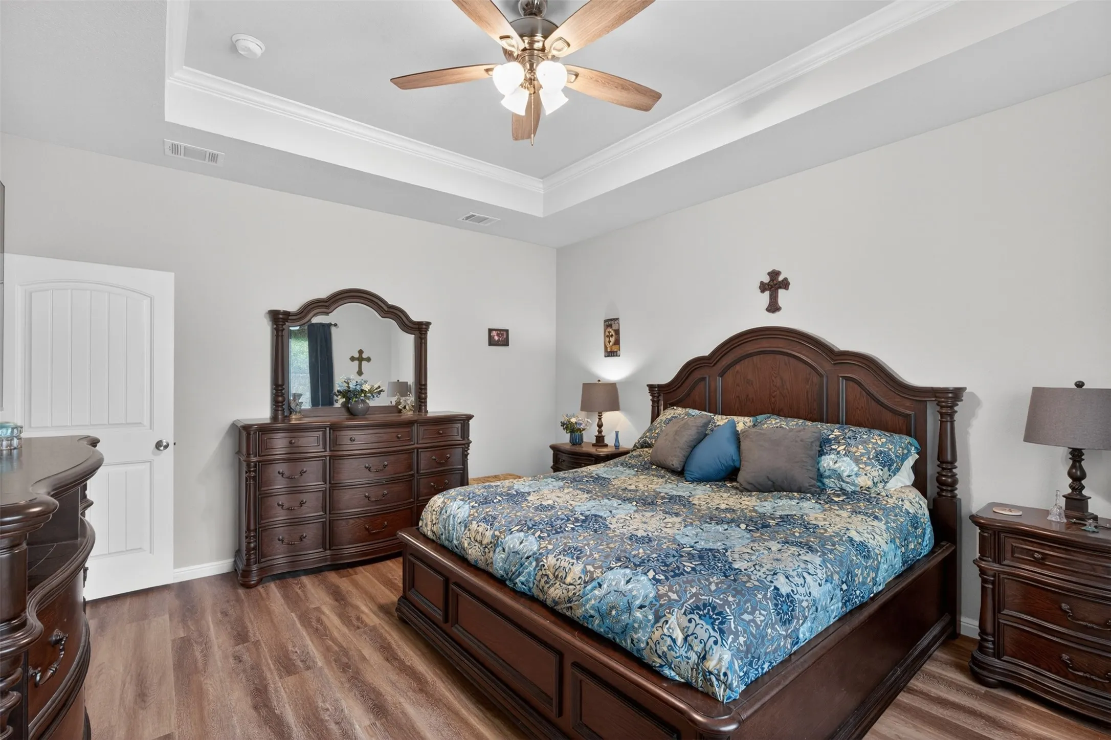 Single Family Residence For Sale in Johnson County , 108 Mcanear Street, Cleburne, Texas 76033, 3 Bedroom, 2 Bathroom, 2 Garage spaces, 1,909 Sqft, built in 2021, mls#21378550, Real Estate Agent in Cleburne, Homes For Sale in Johnson county, Homes For Sale in Cleburne, Realtor in Cleburne Texas, Real Estate Brokerage Independent Realty Texas, Luminita Cordes Realtor