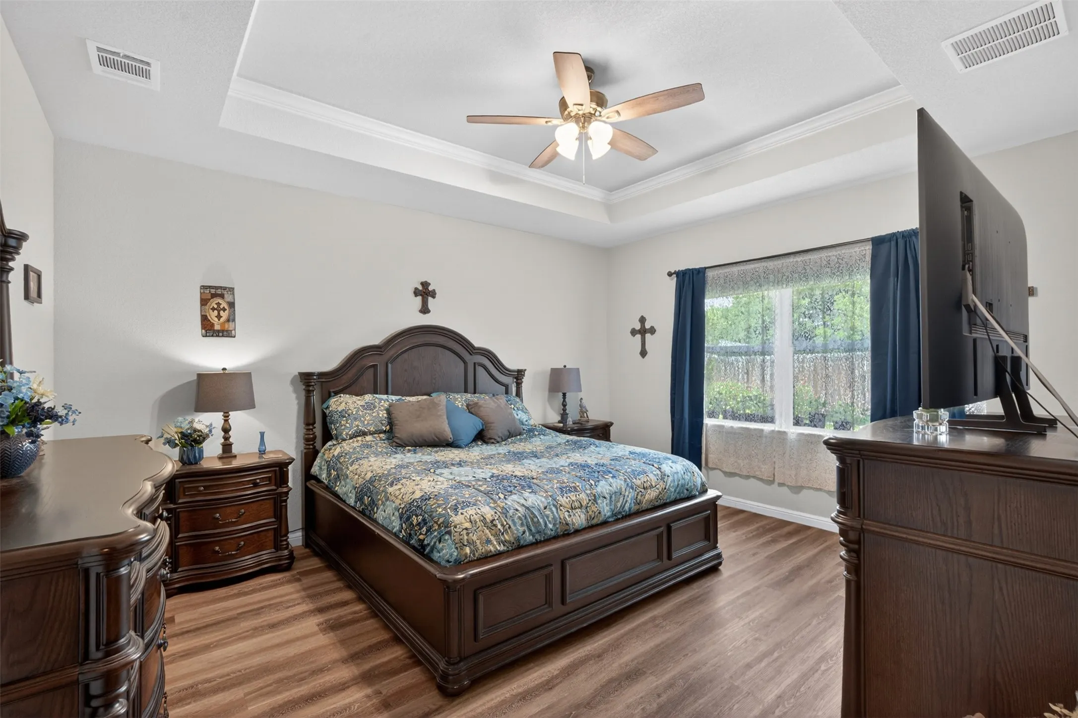 Single Family Residence For Sale in Johnson County , 108 Mcanear Street, Cleburne, Texas 76033, 3 Bedroom, 2 Bathroom, 2 Garage spaces, 1,909 Sqft, built in 2021, mls#21378550, Real Estate Agent in Cleburne, Homes For Sale in Johnson county, Homes For Sale in Cleburne, Realtor in Cleburne Texas, Real Estate Brokerage Independent Realty Texas, Luminita Cordes Realtor