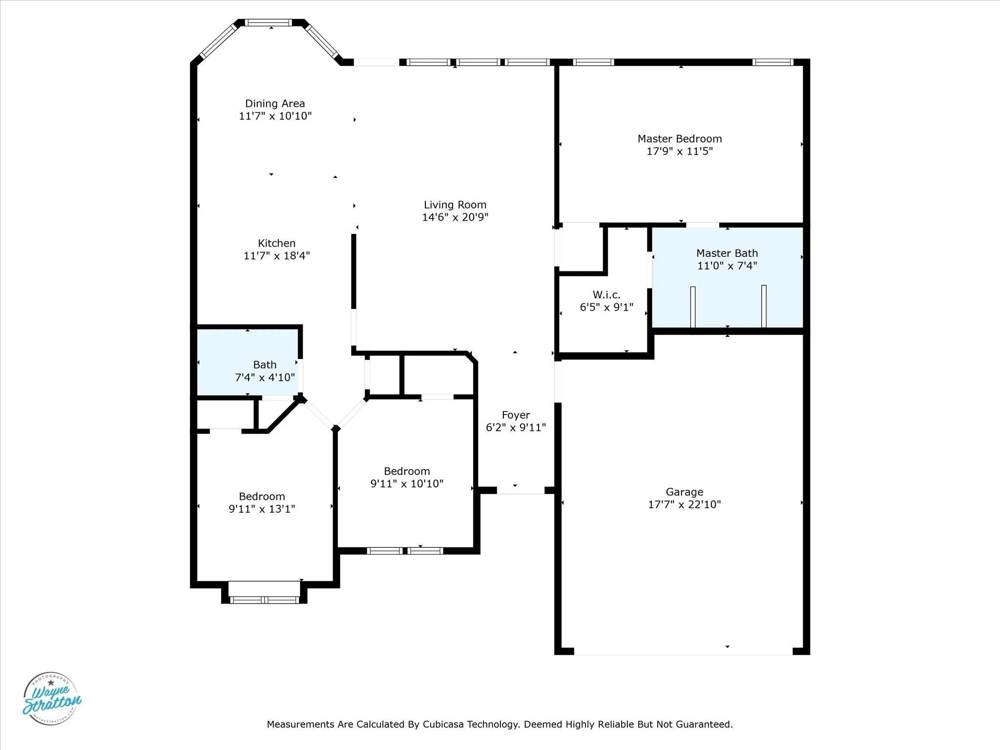 Single Family Residence For Rent in Hood County , 1512 Clover Lane, Granbury, Texas 76048, 3 Bedroom, 2 Bathroom, 2 Garage spaces, 1,462 Sqft, built in 1998, mls#21371060, Real Estate Agent in Granbury, Homes For Rent in Hood county, Homes For Rent in Granbury, Realtor in Granbury Texas, Real Estate Brokerage Independent Realty Texas, Luminita Cordes Realtor
