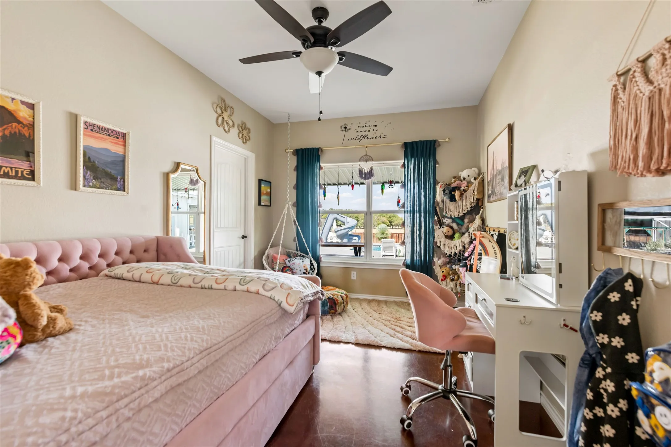 Single Family Residence For Sale in Erath County , 2910 County Road 386, Stephenville, Texas 76401, 3 Bedroom, 3 Bathroom, Garage spaces, 1,870 Sqft, built in 2020, mls#21374828, Real Estate Agent in Stephenville, Homes For Sale in Erath county, Homes For Sale in Stephenville, Realtor in Stephenville Texas, Real Estate Brokerage Independent Realty Texas, Luminita Cordes Realtor
