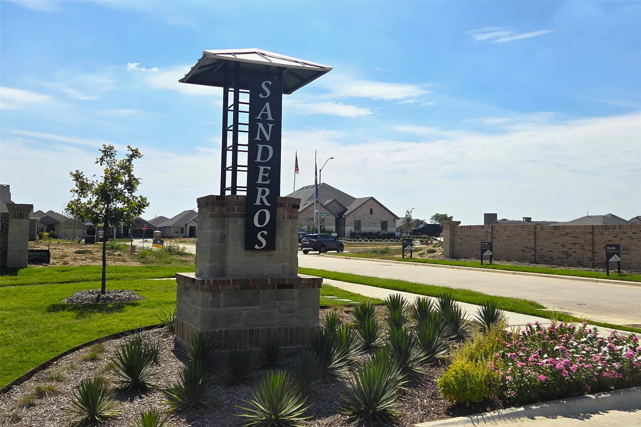 Single Family Residence For Sale in Tarrant County , 1717 Deciduous Drive, Fort Worth, Texas 76131, 3 Bedroom, 2 Bathroom, 2 Garage spaces, 1,626 Sqft, built in 2026, mls#21366362, Real Estate Agent in Fort Worth, Homes For Sale in Tarrant county, Homes For Sale in Fort Worth, Realtor in Fort Worth Texas, Real Estate Brokerage Independent Realty Texas, Luminita Cordes Realtor