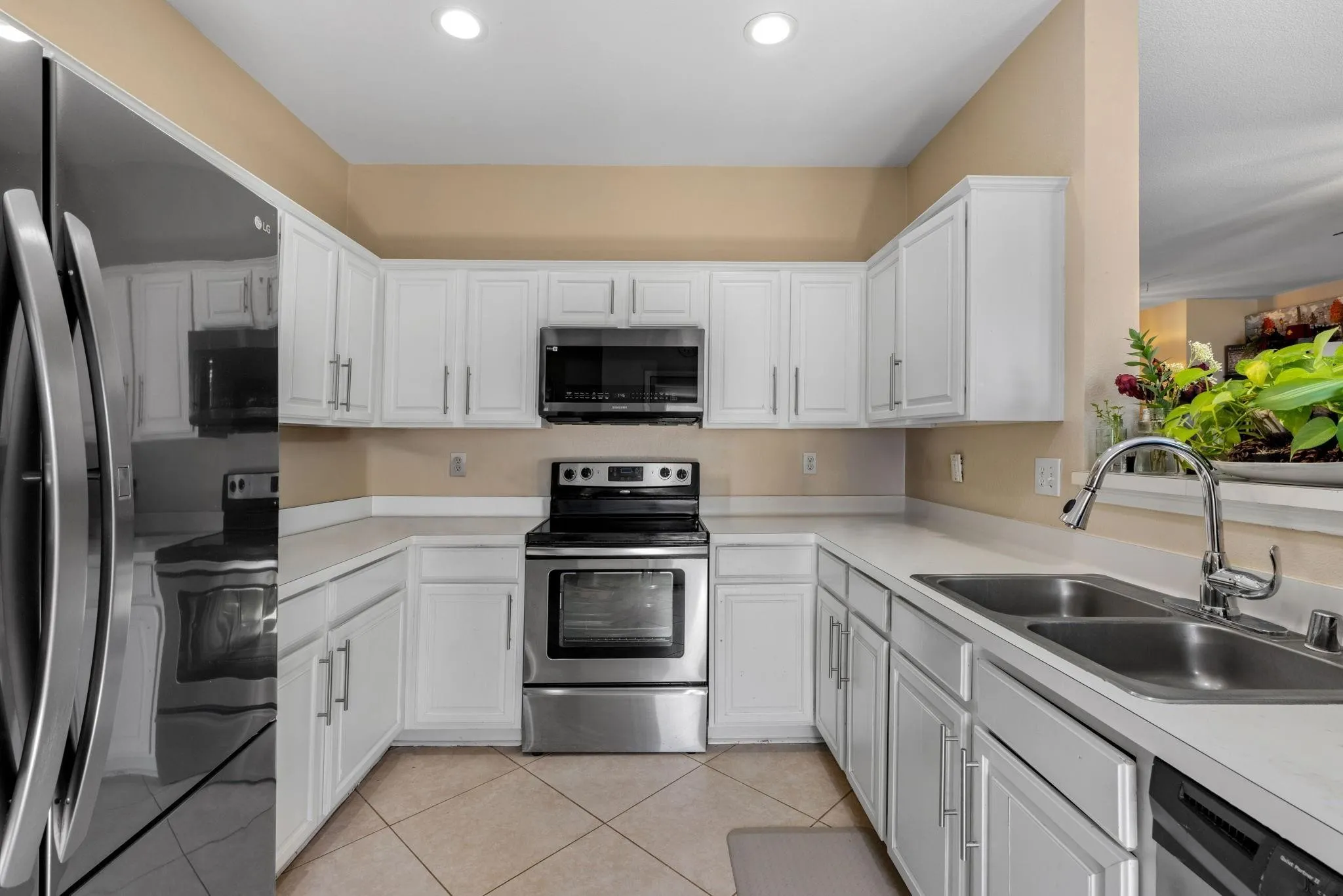 Single Family Residence For Rent in Collin County , 1526 Cliff Creek Drive, Allen, Texas 75002, 3 Bedroom, 2 Bathroom, 2 Garage spaces, 1,565 Sqft, built in 2003, mls#21378586, Real Estate Agent in Allen, Homes For Rent in Collin county, Homes For Rent in Allen, Realtor in Allen Texas, Real Estate Brokerage Independent Realty Texas, Luminita Cordes Realtor