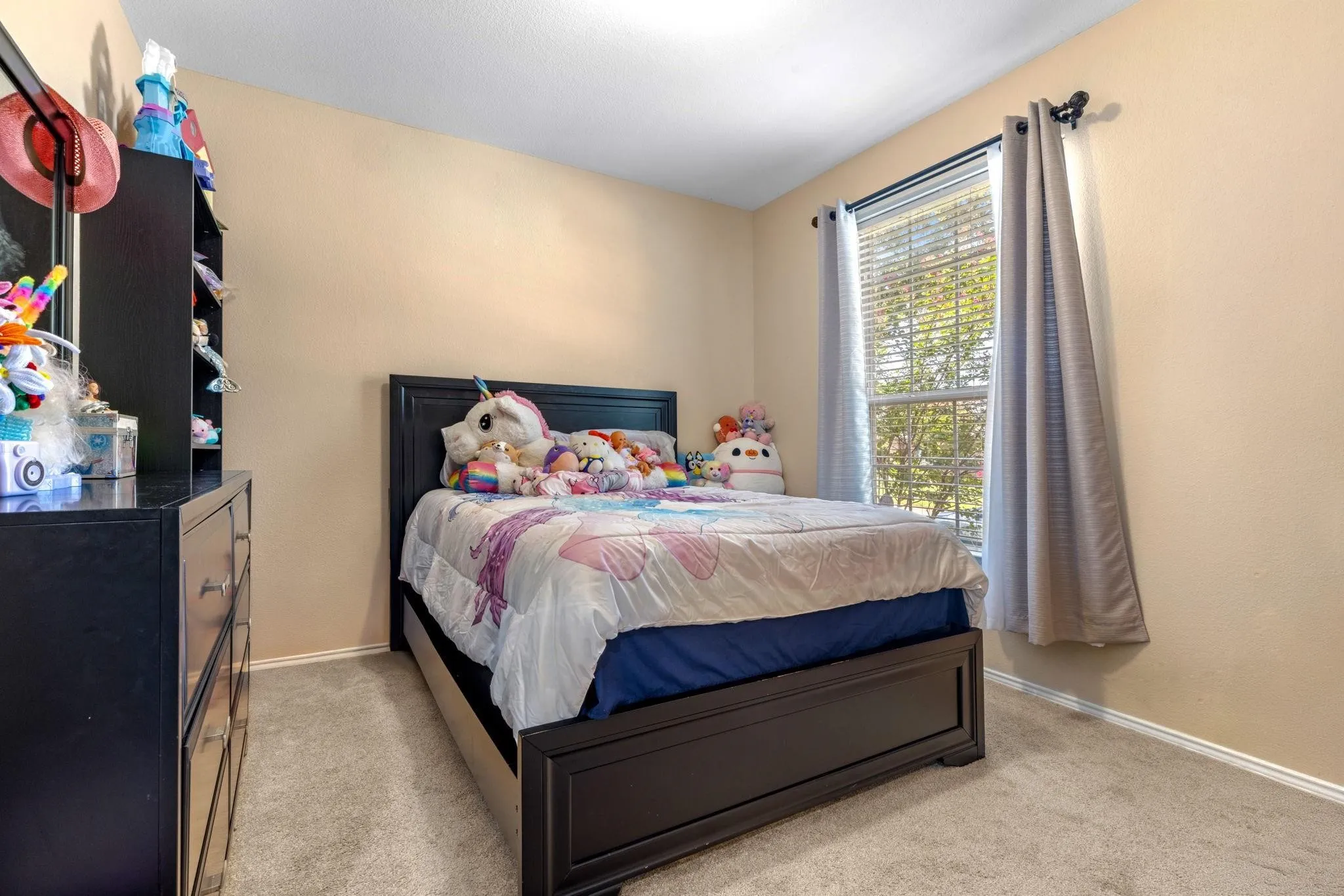 Single Family Residence For Rent in Collin County , 1526 Cliff Creek Drive, Allen, Texas 75002, 3 Bedroom, 2 Bathroom, 2 Garage spaces, 1,565 Sqft, built in 2003, mls#21378586, Real Estate Agent in Allen, Homes For Rent in Collin county, Homes For Rent in Allen, Realtor in Allen Texas, Real Estate Brokerage Independent Realty Texas, Luminita Cordes Realtor