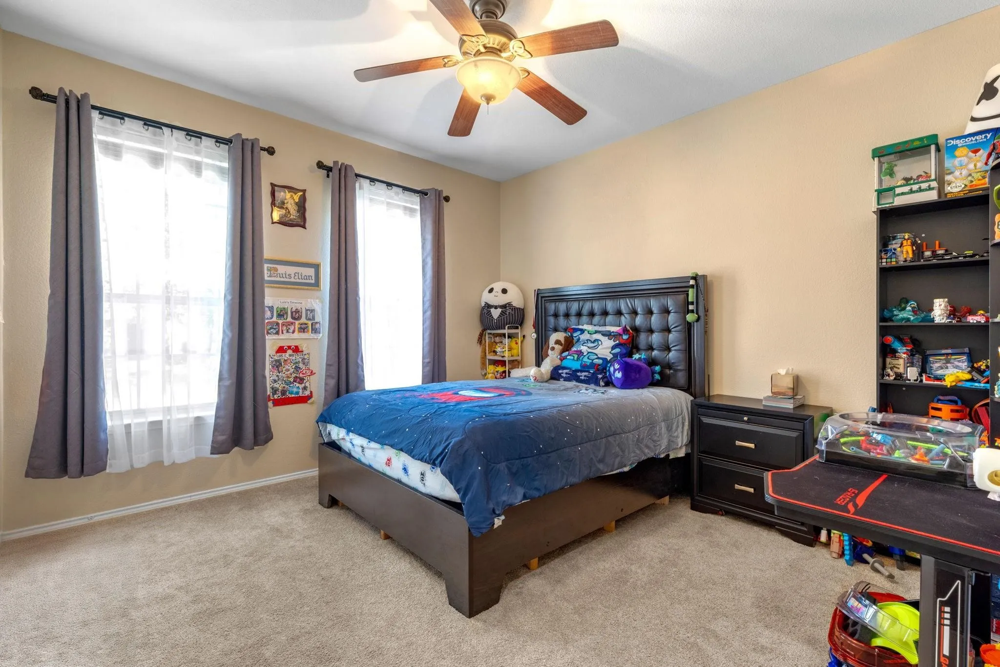 Single Family Residence For Rent in Collin County , 1526 Cliff Creek Drive, Allen, Texas 75002, 3 Bedroom, 2 Bathroom, 2 Garage spaces, 1,565 Sqft, built in 2003, mls#21378586, Real Estate Agent in Allen, Homes For Rent in Collin county, Homes For Rent in Allen, Realtor in Allen Texas, Real Estate Brokerage Independent Realty Texas, Luminita Cordes Realtor