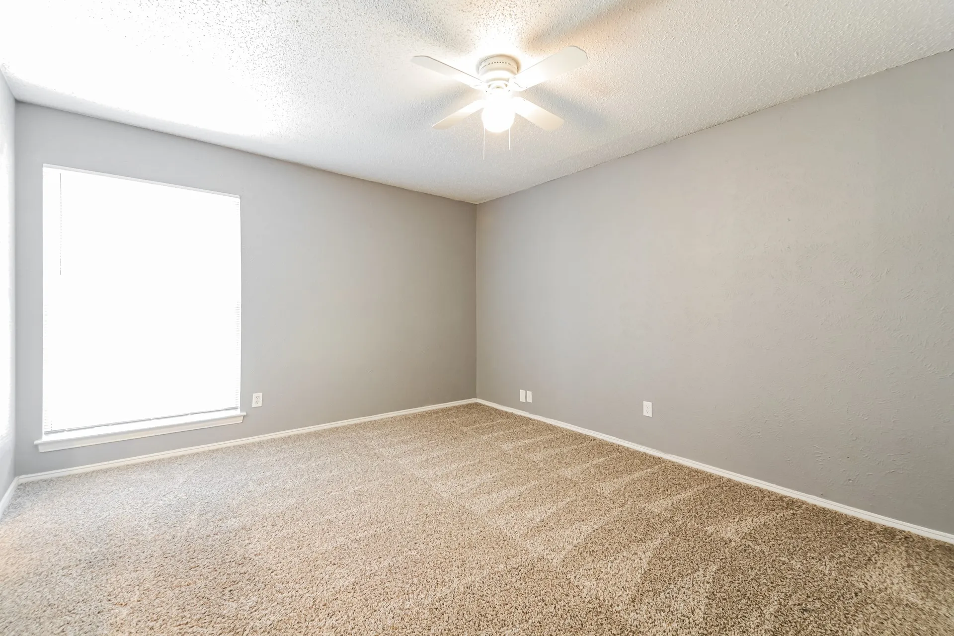 Single Family Residence For Rent in Dallas County , 2026 Aspen Lane, Garland, Texas 75044, 2 Bedroom, 2 Bathroom, 2 Garage spaces, 1,846 Sqft, built in 1972, mls#21378587, Real Estate Agent in Garland, Homes For Rent in Dallas county, Homes For Rent in Garland, Realtor in Garland Texas, Real Estate Brokerage Independent Realty Texas, Luminita Cordes Realtor