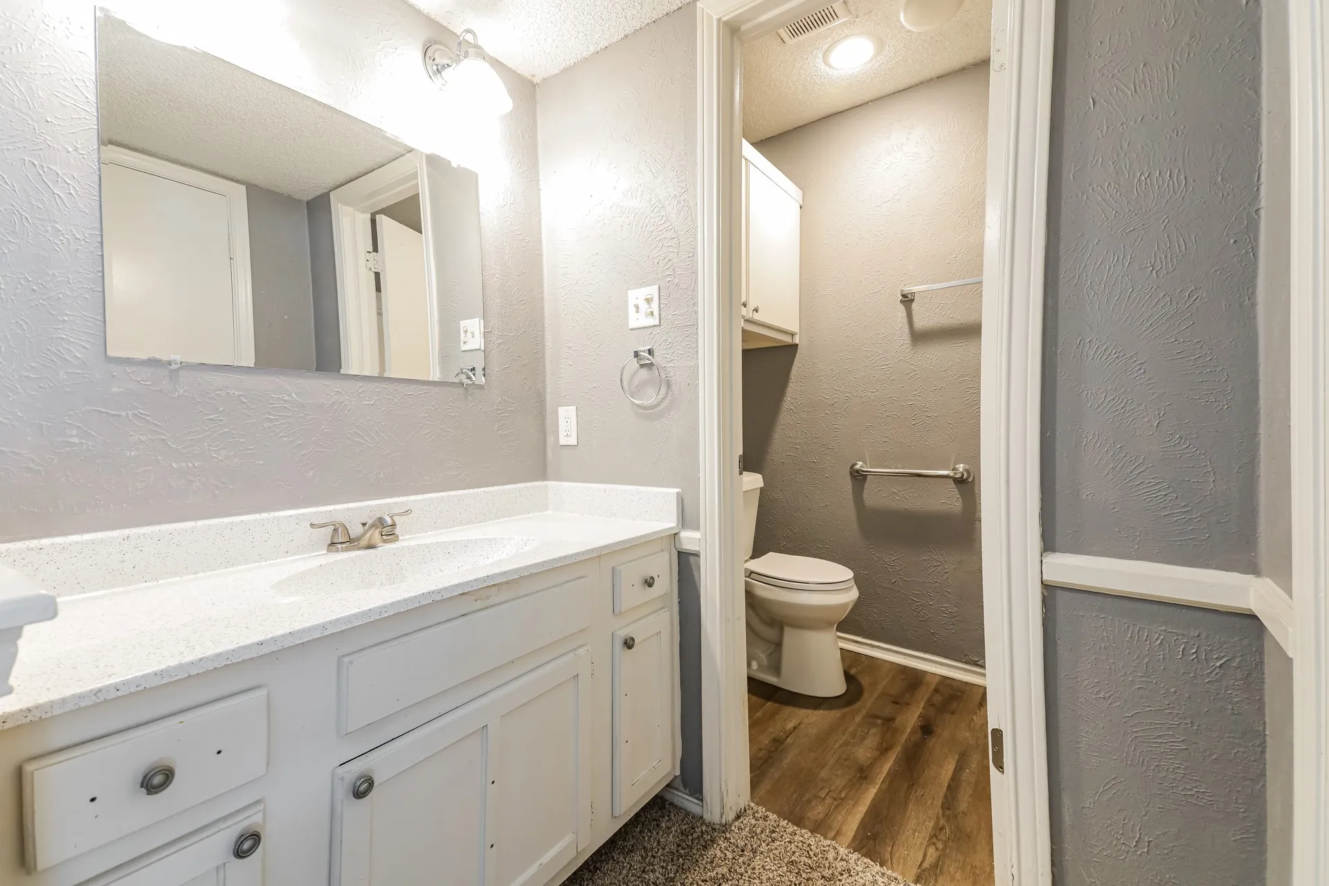 Single Family Residence For Rent in Dallas County , 2026 Aspen Lane, Garland, Texas 75044, 2 Bedroom, 2 Bathroom, 2 Garage spaces, 1,846 Sqft, built in 1972, mls#21378587, Real Estate Agent in Garland, Homes For Rent in Dallas county, Homes For Rent in Garland, Realtor in Garland Texas, Real Estate Brokerage Independent Realty Texas, Luminita Cordes Realtor