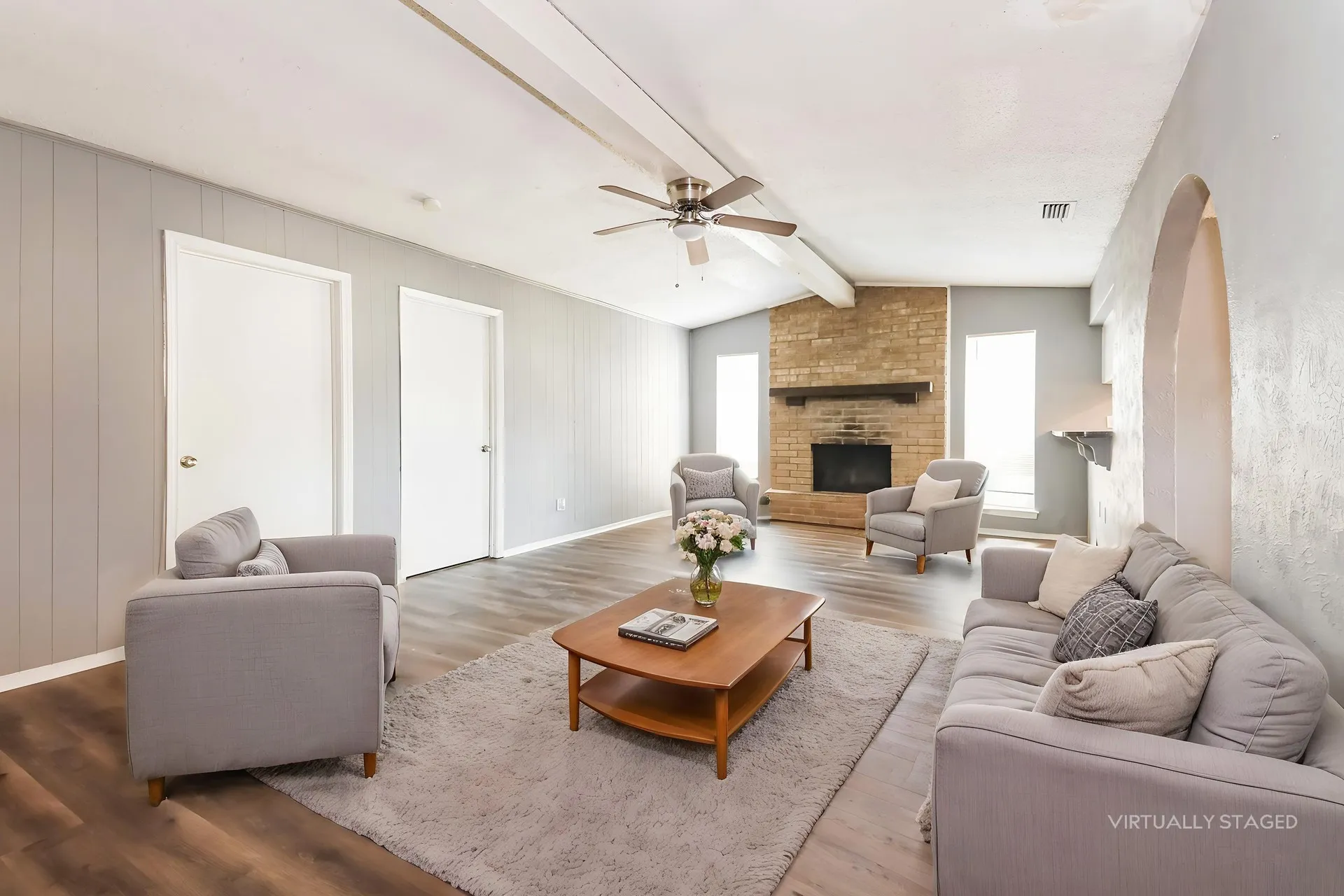Single Family Residence For Rent in Dallas County , 2026 Aspen Lane, Garland, Texas 75044, 2 Bedroom, 2 Bathroom, 2 Garage spaces, 1,846 Sqft, built in 1972, mls#21378587, Real Estate Agent in Garland, Homes For Rent in Dallas county, Homes For Rent in Garland, Realtor in Garland Texas, Real Estate Brokerage Independent Realty Texas, Luminita Cordes Realtor