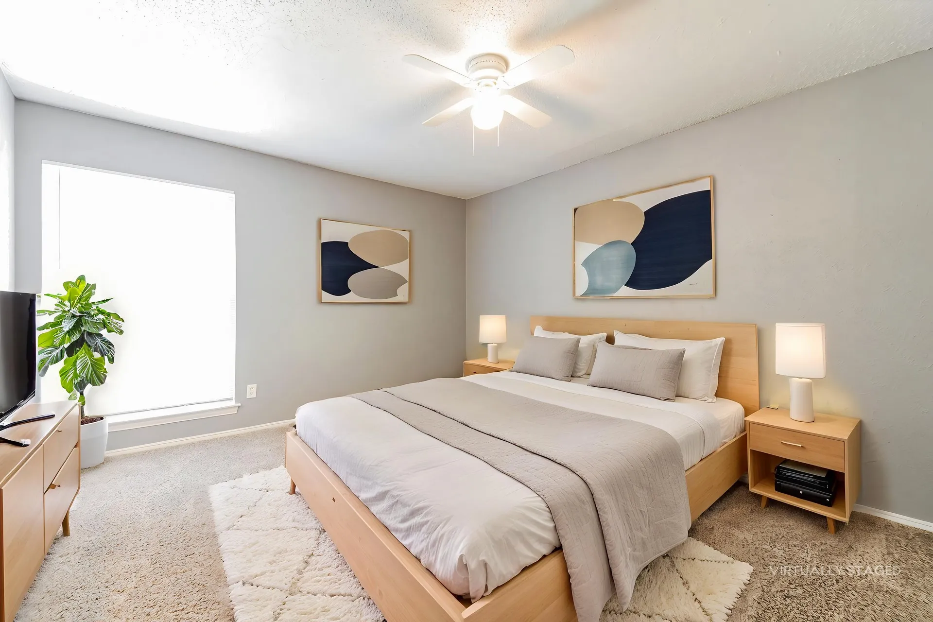 Single Family Residence For Rent in Dallas County , 2026 Aspen Lane, Garland, Texas 75044, 2 Bedroom, 2 Bathroom, 2 Garage spaces, 1,846 Sqft, built in 1972, mls#21378587, Real Estate Agent in Garland, Homes For Rent in Dallas county, Homes For Rent in Garland, Realtor in Garland Texas, Real Estate Brokerage Independent Realty Texas, Luminita Cordes Realtor