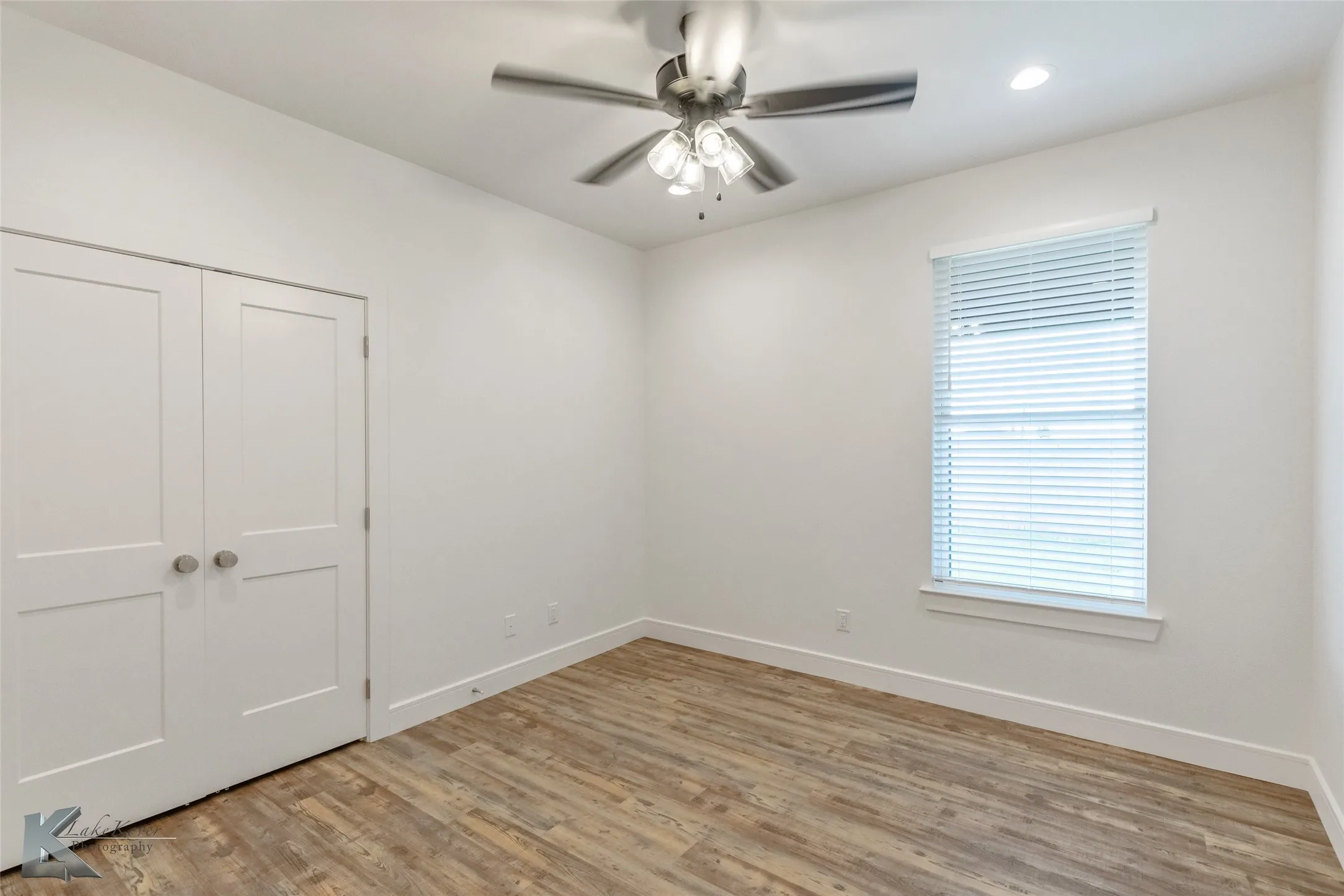 Duplex For Rent in Taylor County , 364 Kristie Path, Abilene, Texas 79602, 3 Bedroom, 2 Bathroom, 2 Garage spaces, 1,508 Sqft, built in 2024, mls#21378589, Real Estate Agent in Abilene, Homes For Rent in Taylor county, Homes For Rent in Abilene, Realtor in Abilene Texas, Real Estate Brokerage Independent Realty Texas, Luminita Cordes Realtor
