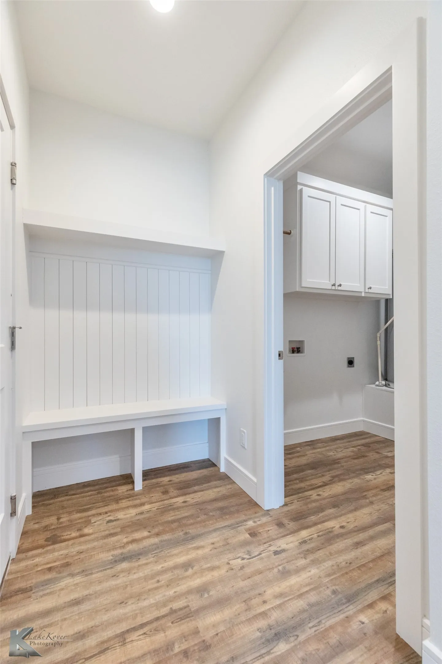 Duplex For Rent in Taylor County , 364 Kristie Path, Abilene, Texas 79602, 3 Bedroom, 2 Bathroom, 2 Garage spaces, 1,508 Sqft, built in 2024, mls#21378589, Real Estate Agent in Abilene, Homes For Rent in Taylor county, Homes For Rent in Abilene, Realtor in Abilene Texas, Real Estate Brokerage Independent Realty Texas, Luminita Cordes Realtor