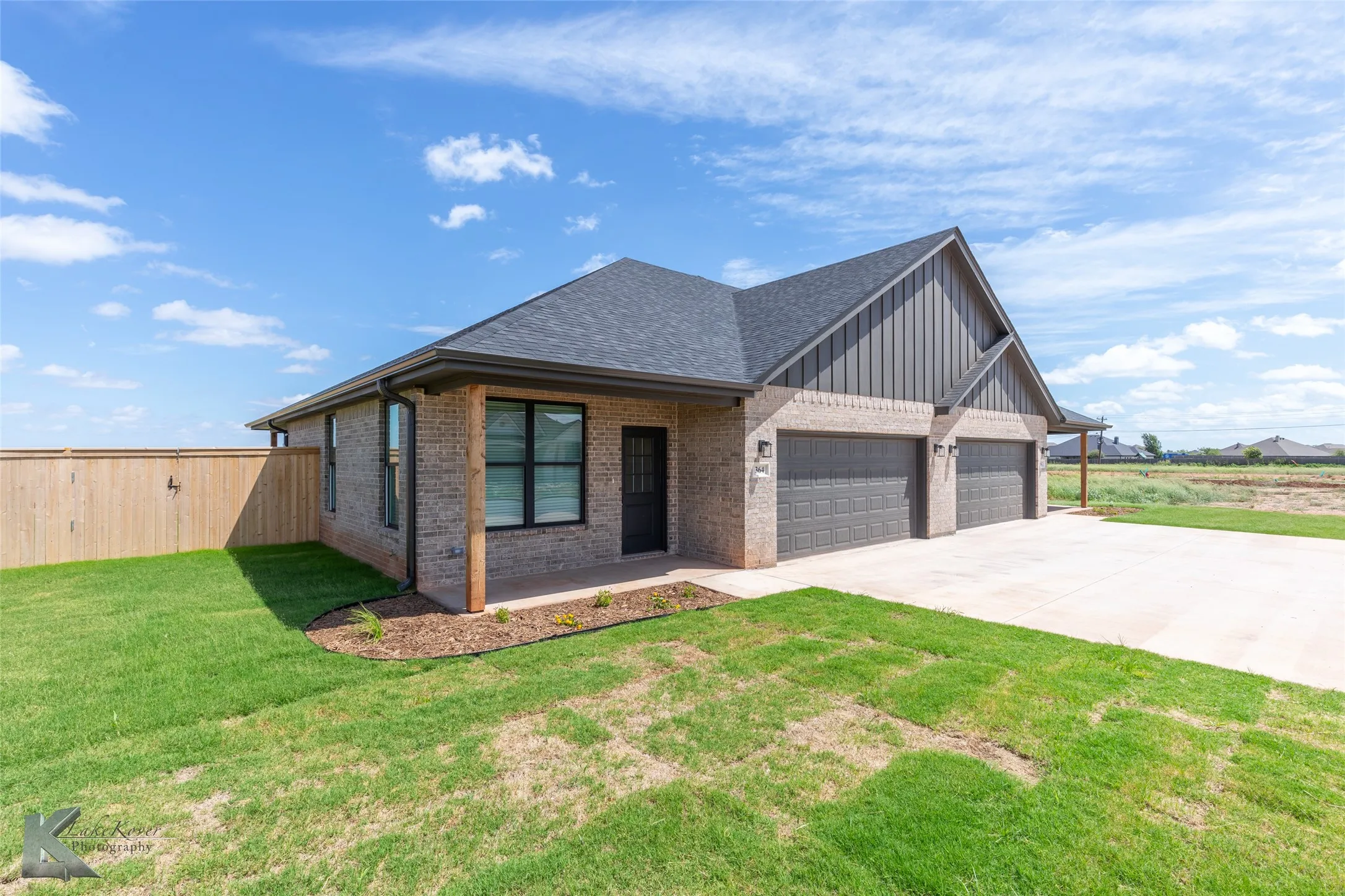 Duplex For Rent in Taylor County , 364 Kristie Path, Abilene, Texas 79602, 3 Bedroom, 2 Bathroom, 2 Garage spaces, 1,508 Sqft, built in 2024, mls#21378589, Real Estate Agent in Abilene, Homes For Rent in Taylor county, Homes For Rent in Abilene, Realtor in Abilene Texas, Real Estate Brokerage Independent Realty Texas, Luminita Cordes Realtor