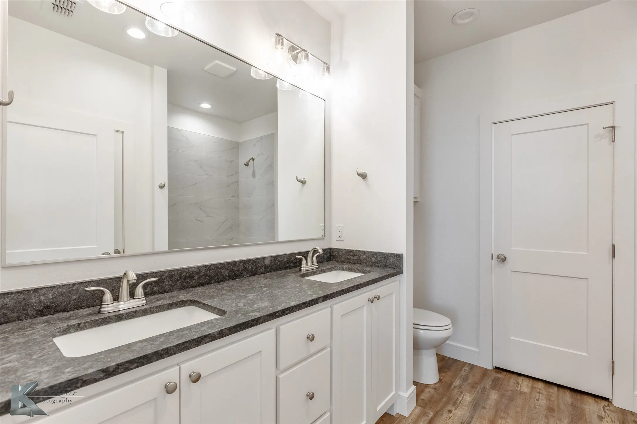 Duplex For Rent in Taylor County , 364 Kristie Path, Abilene, Texas 79602, 3 Bedroom, 2 Bathroom, 2 Garage spaces, 1,508 Sqft, built in 2024, mls#21378589, Real Estate Agent in Abilene, Homes For Rent in Taylor county, Homes For Rent in Abilene, Realtor in Abilene Texas, Real Estate Brokerage Independent Realty Texas, Luminita Cordes Realtor