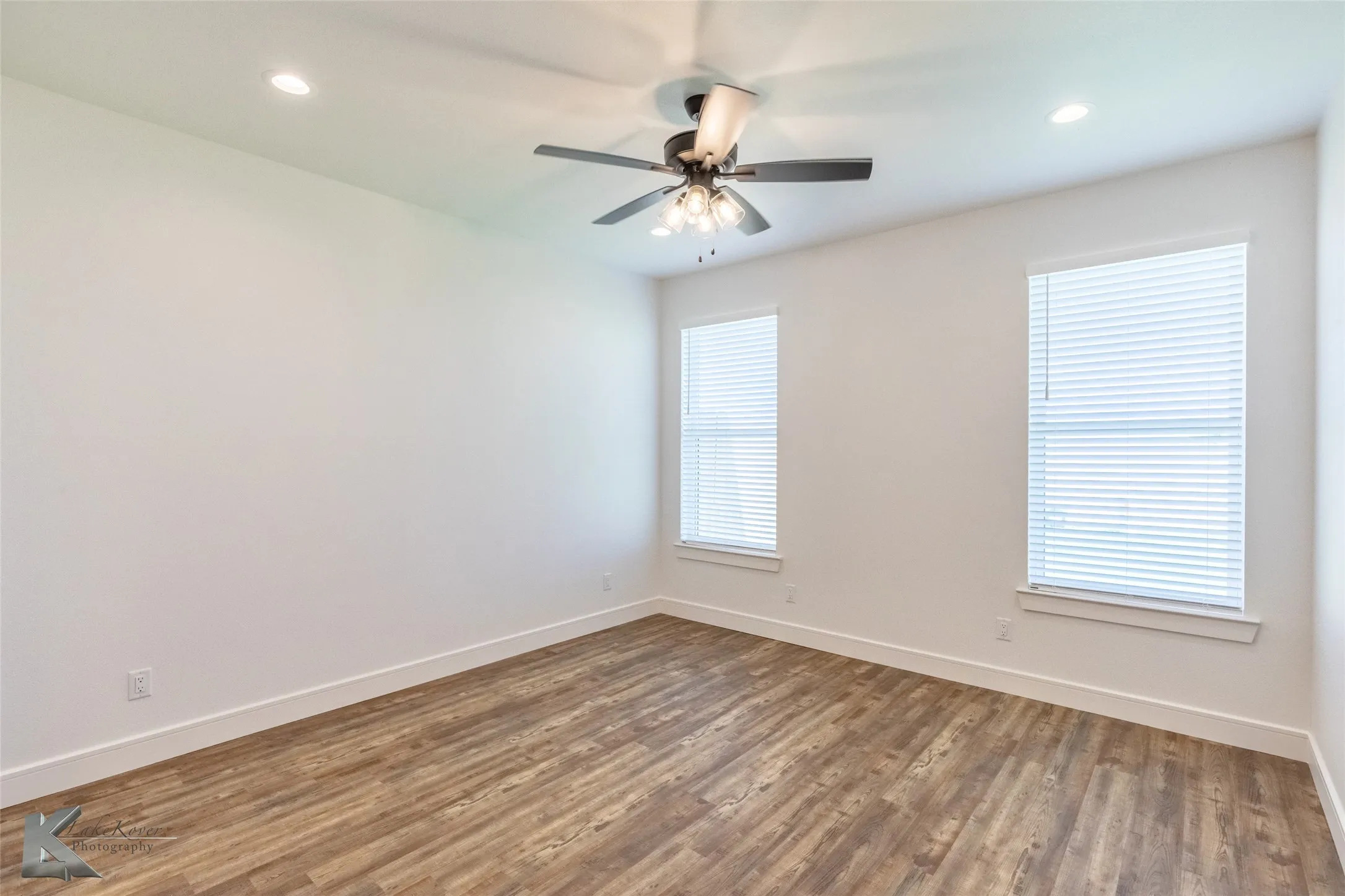Duplex For Rent in Taylor County , 364 Kristie Path, Abilene, Texas 79602, 3 Bedroom, 2 Bathroom, 2 Garage spaces, 1,508 Sqft, built in 2024, mls#21378589, Real Estate Agent in Abilene, Homes For Rent in Taylor county, Homes For Rent in Abilene, Realtor in Abilene Texas, Real Estate Brokerage Independent Realty Texas, Luminita Cordes Realtor